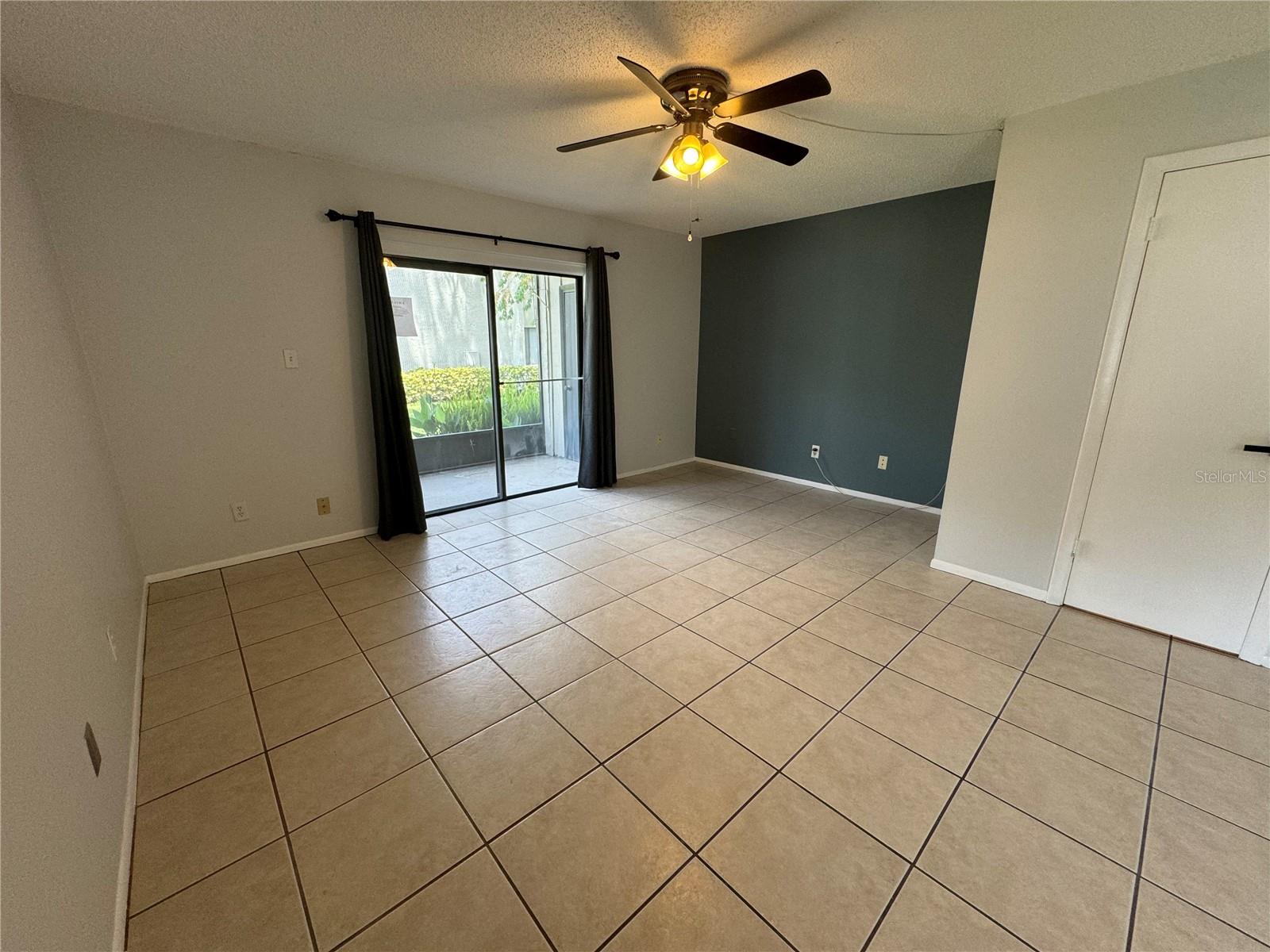 Image 8 of 20 For 109 Springwood Circle A