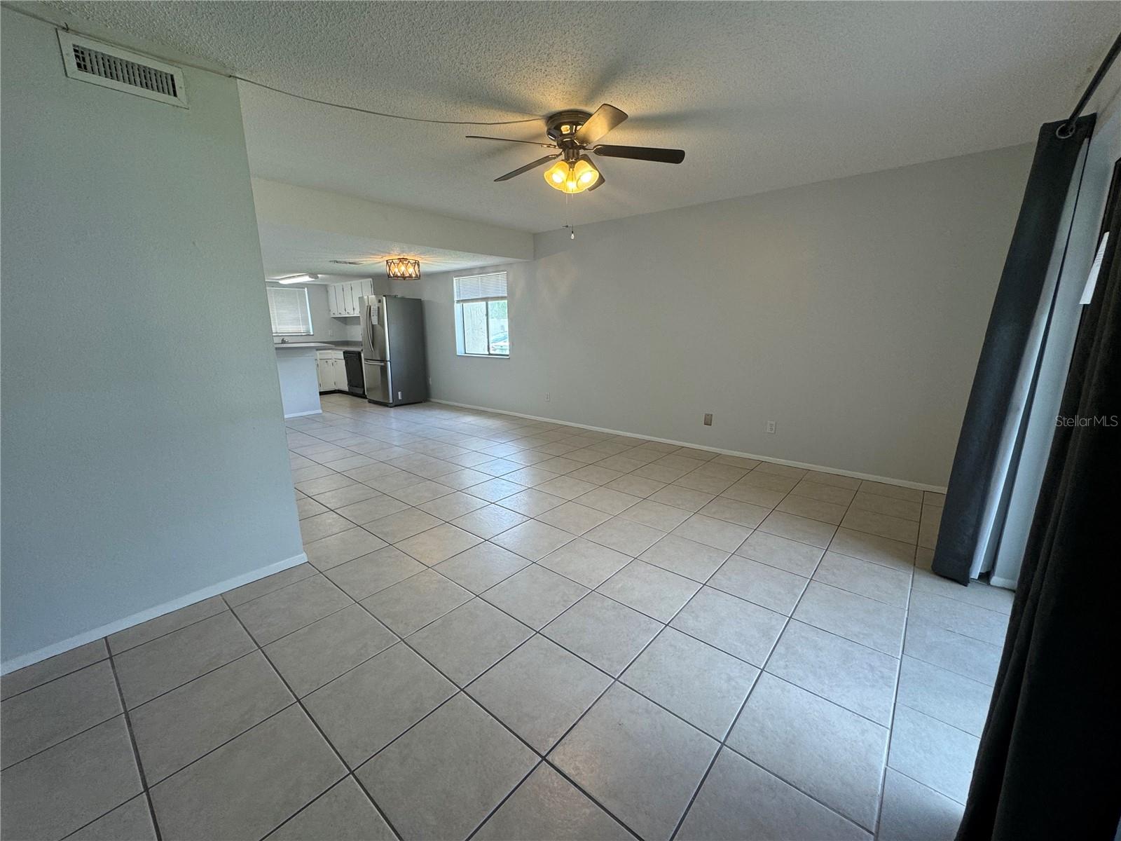 Image 9 of 20 For 109 Springwood Circle A
