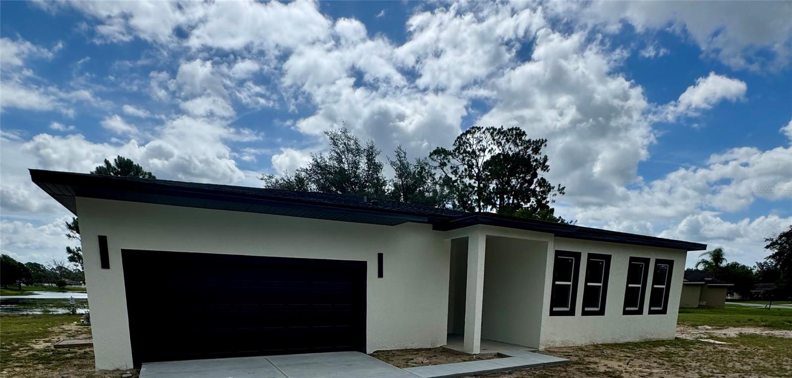 Details for 33320 County Road 473, LEESBURG, FL 34788