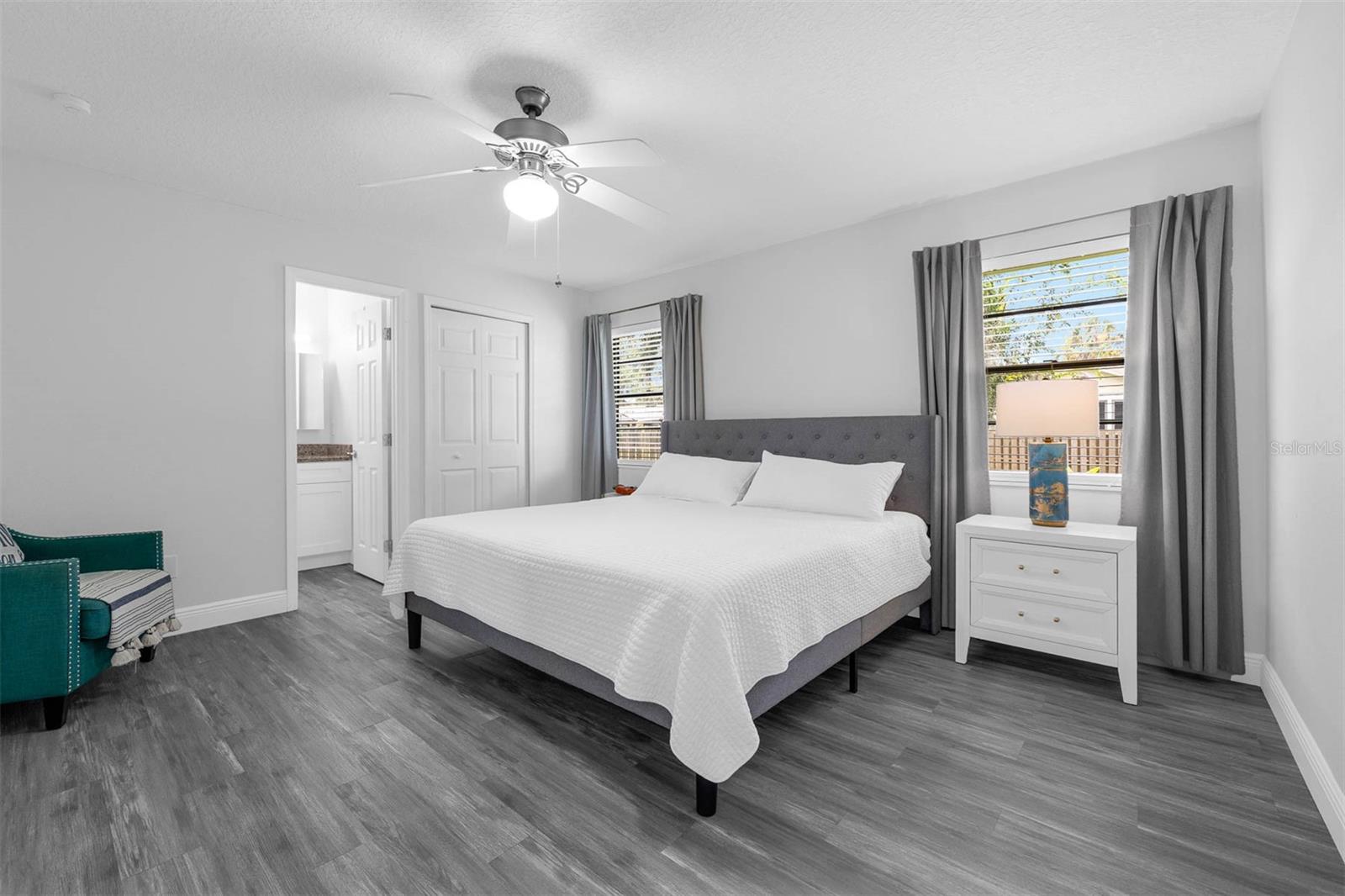 Image 20 of 47 For 2025 Mango Tree Drive