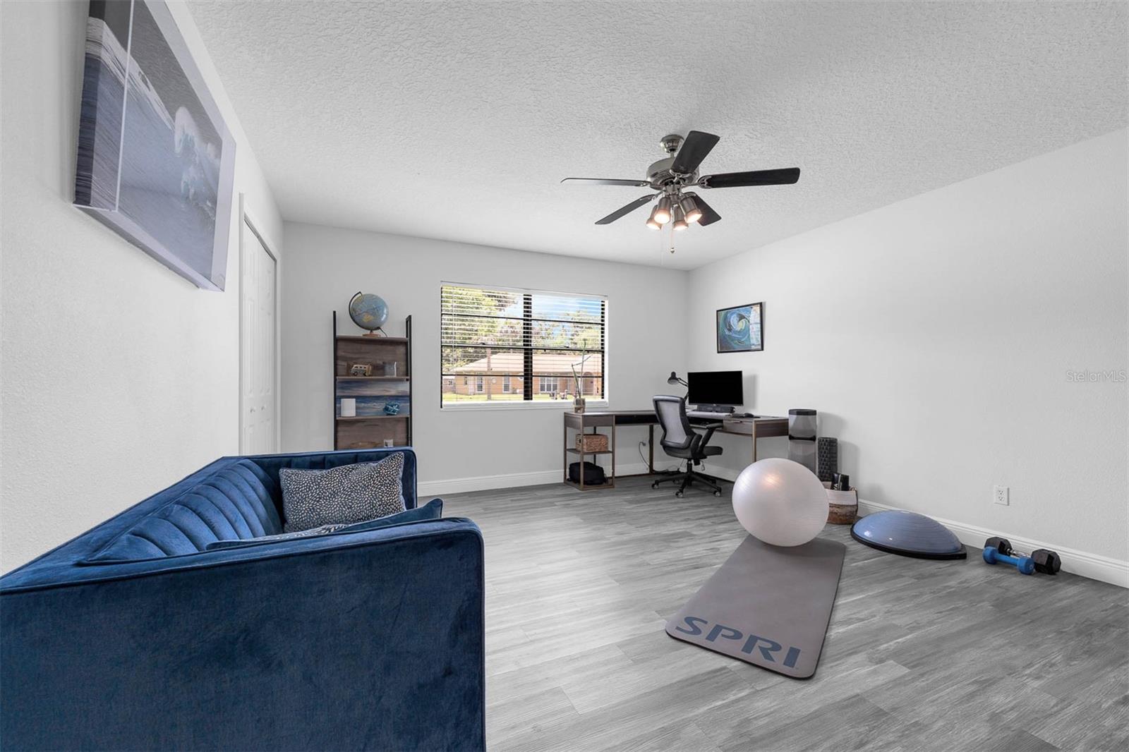 Image 31 of 47 For 2025 Mango Tree Drive