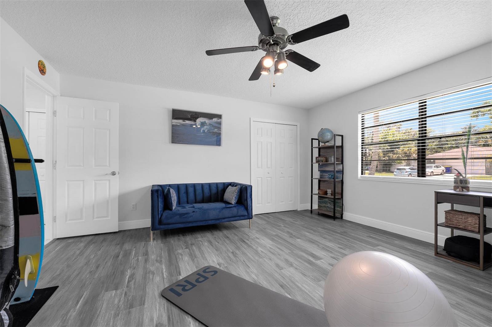 Image 33 of 47 For 2025 Mango Tree Drive