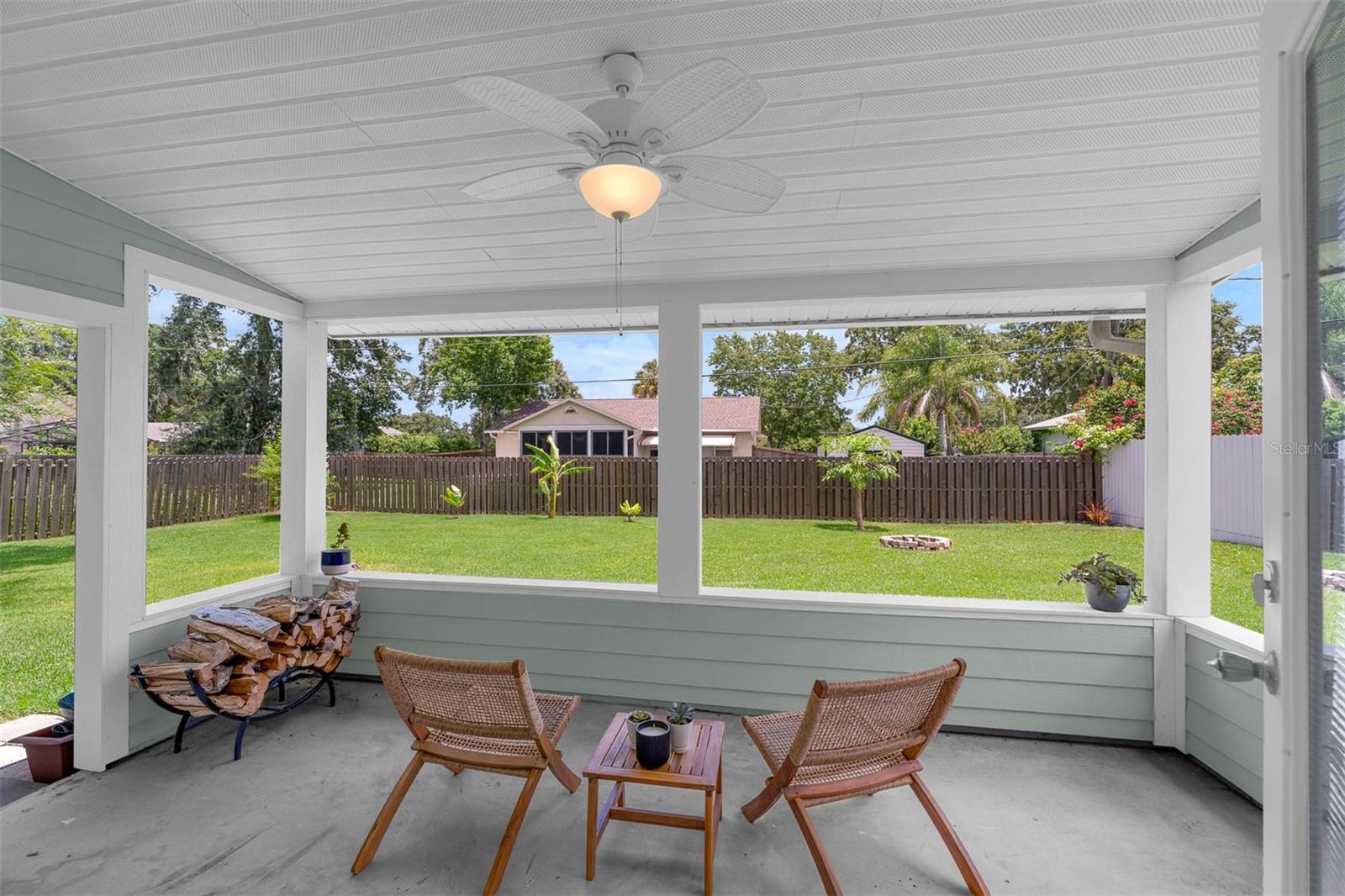 Image 34 of 47 For 2025 Mango Tree Drive