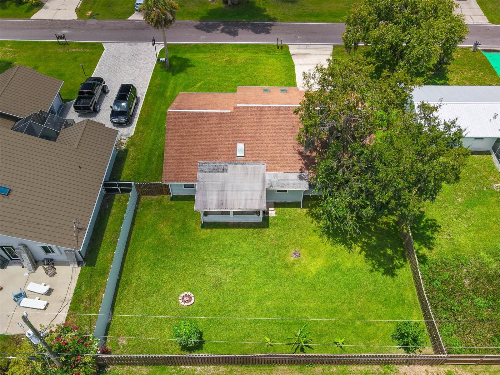 Image 41 of 47 For 2025 Mango Tree Drive