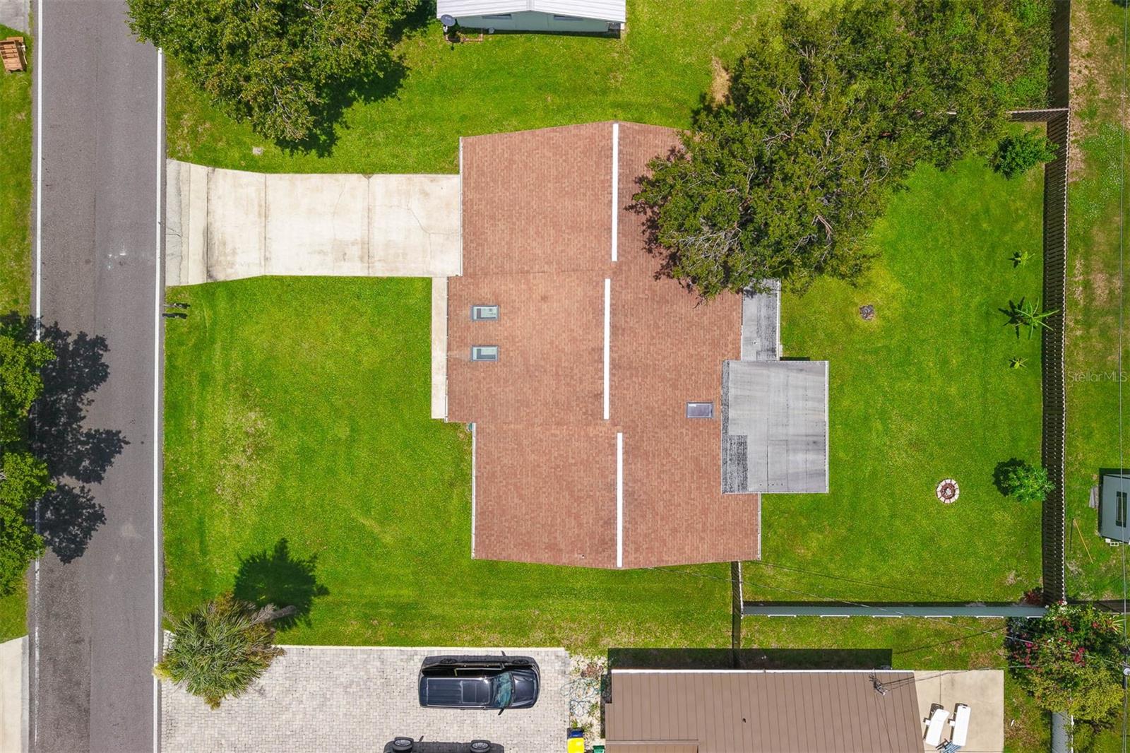Image 42 of 47 For 2025 Mango Tree Drive