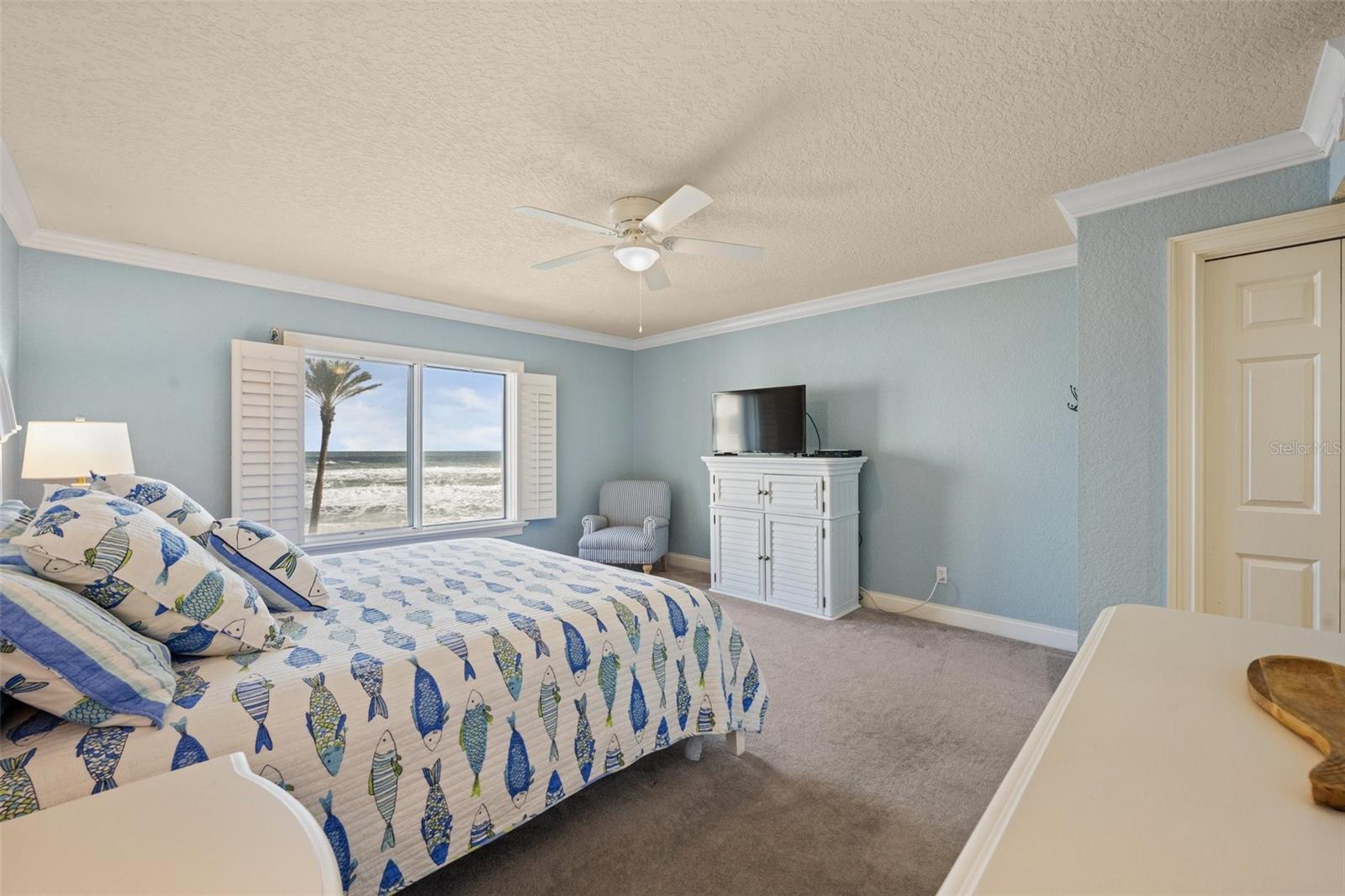 Image 24 of 28 For 5501 Atlantic Avenue 306