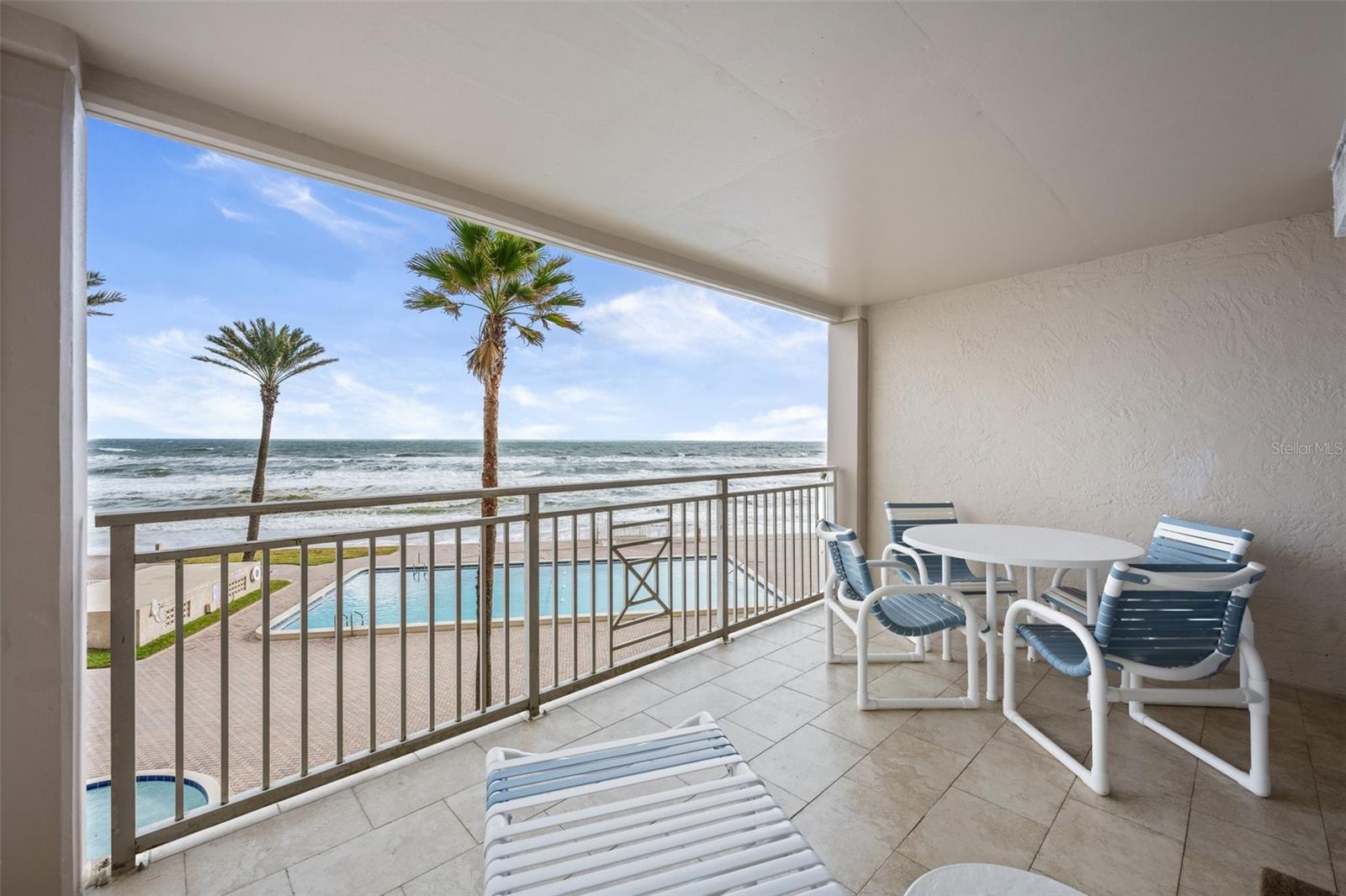 Image 27 of 28 For 5501 Atlantic Avenue 306
