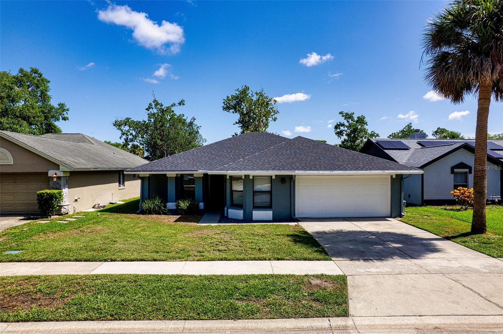 Details for 308 Alba Lane, LAKE MARY, FL 32746