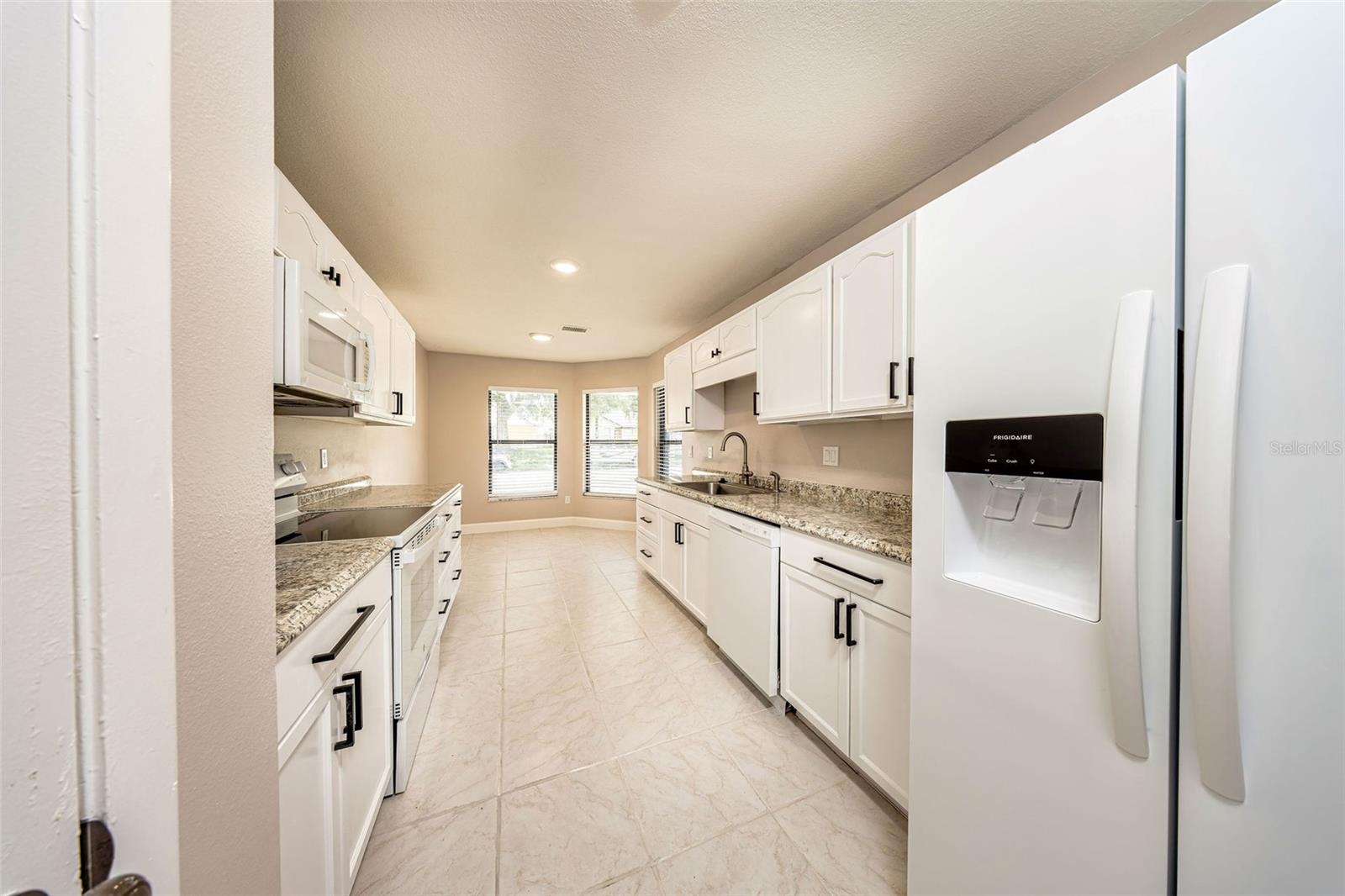 Image 11 of 41 For 308 Alba Lane