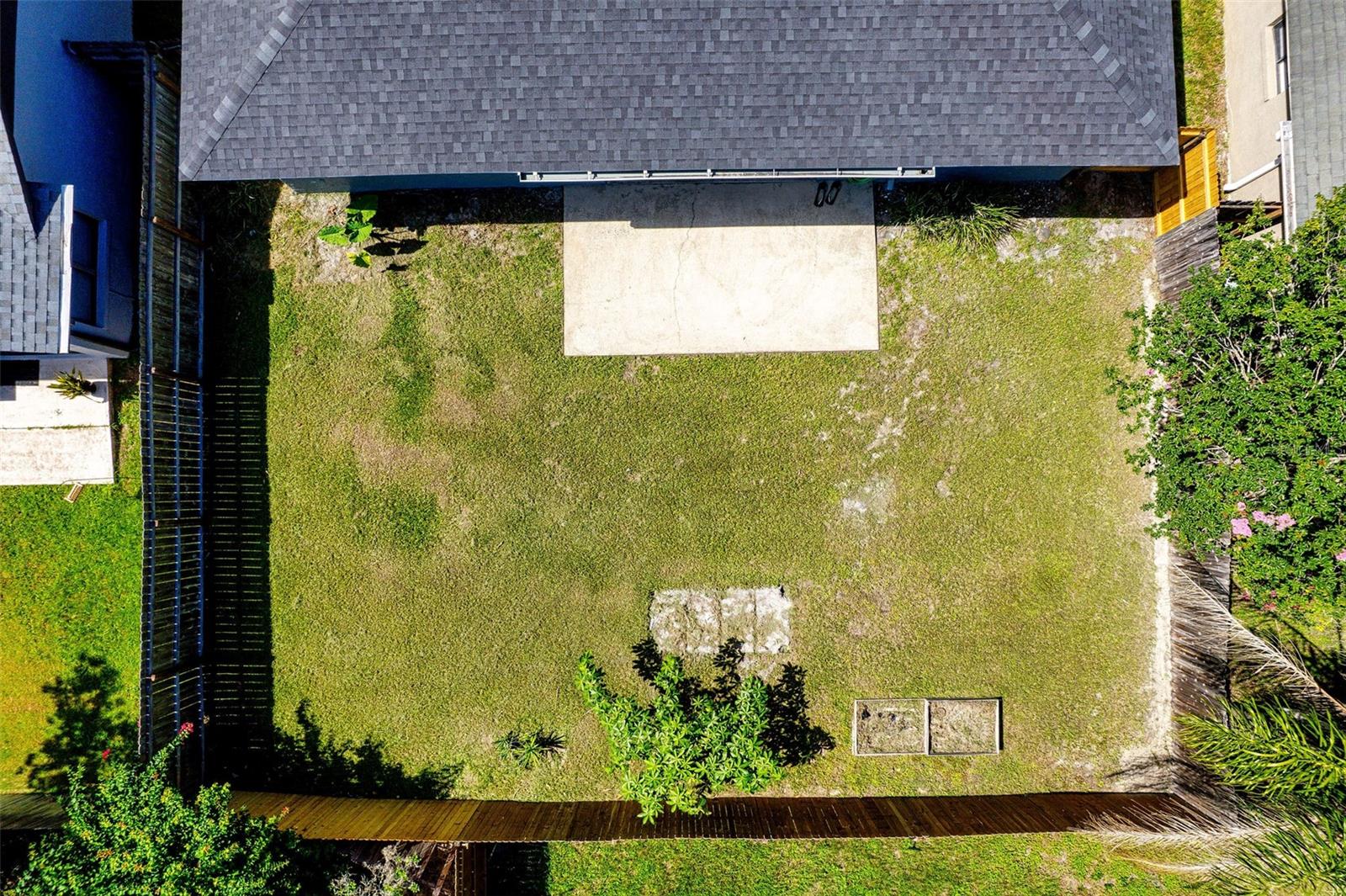 Image 36 of 41 For 308 Alba Lane