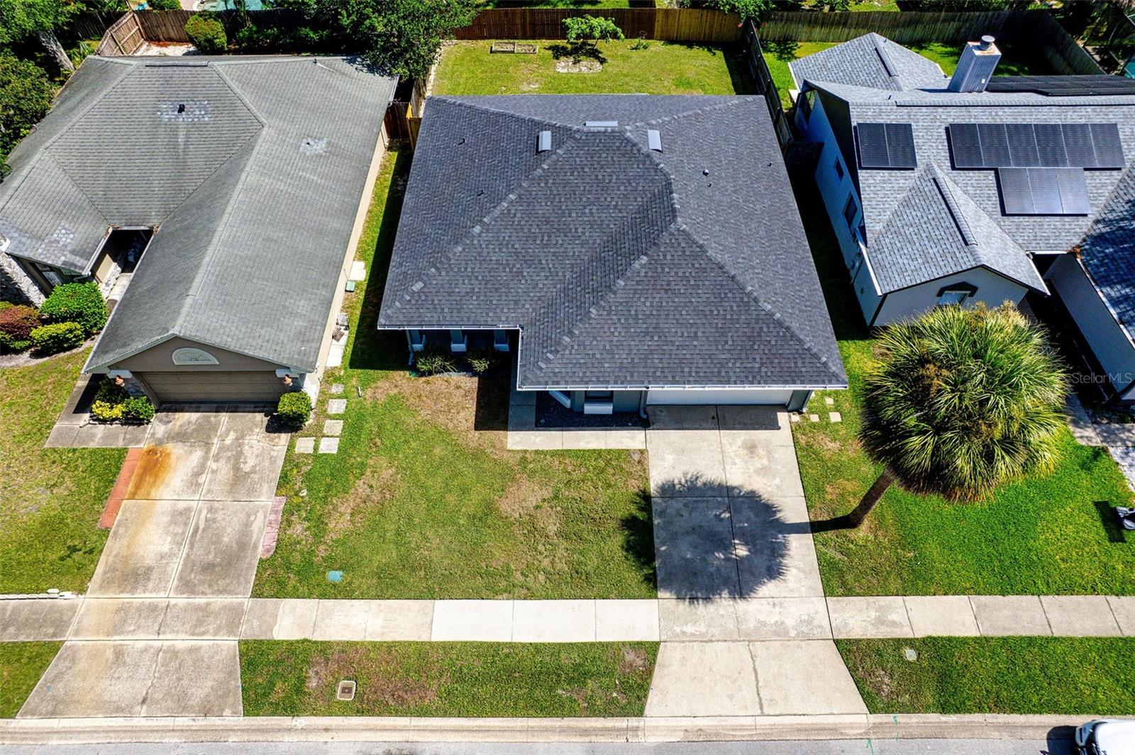 Image 37 of 41 For 308 Alba Lane