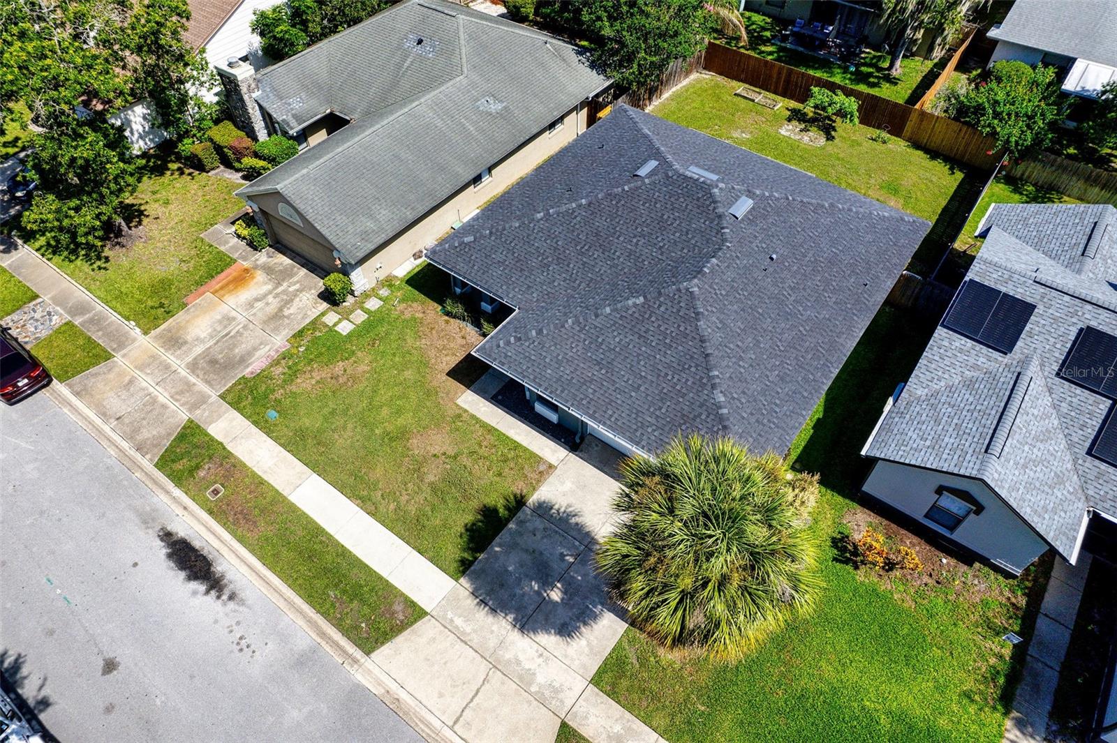 Image 41 of 41 For 308 Alba Lane