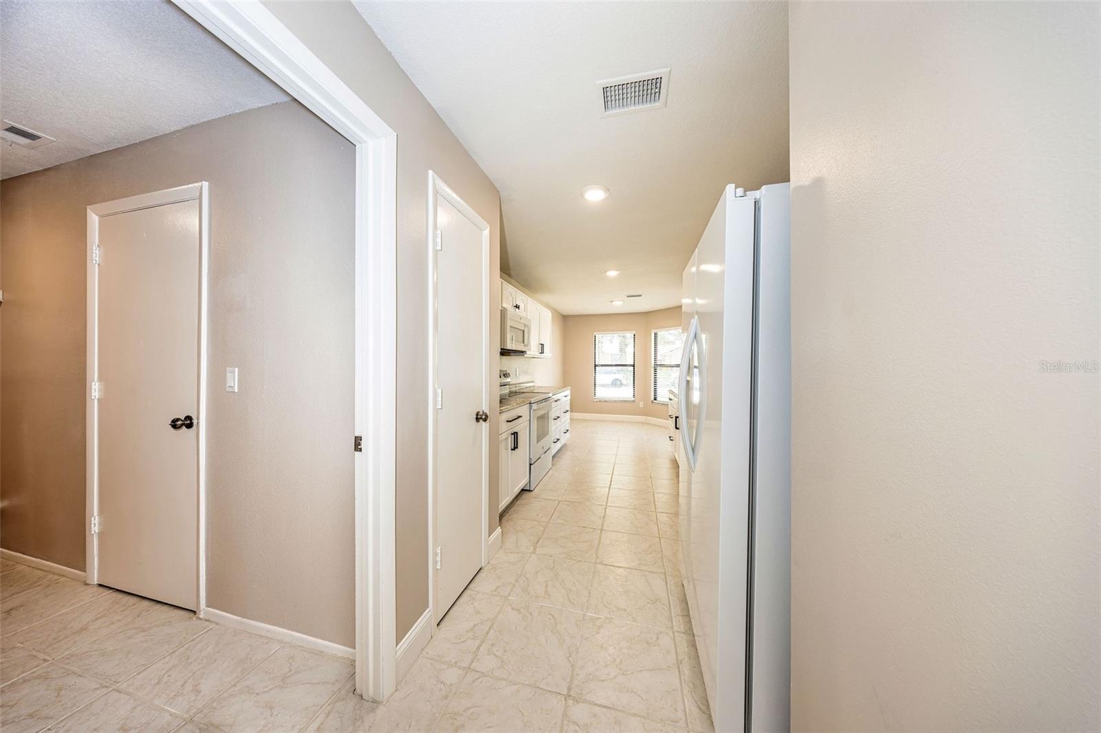 Image 9 of 41 For 308 Alba Lane