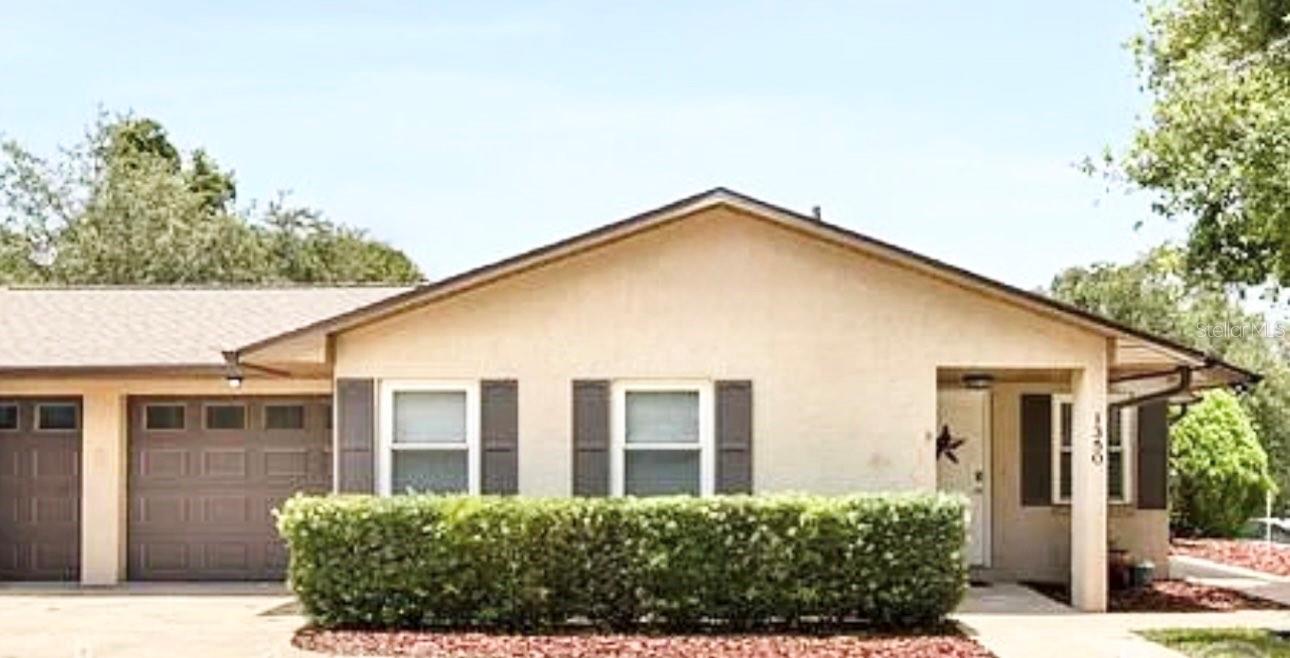 Details for 1340 Anderson Street, CLERMONT, FL 34711