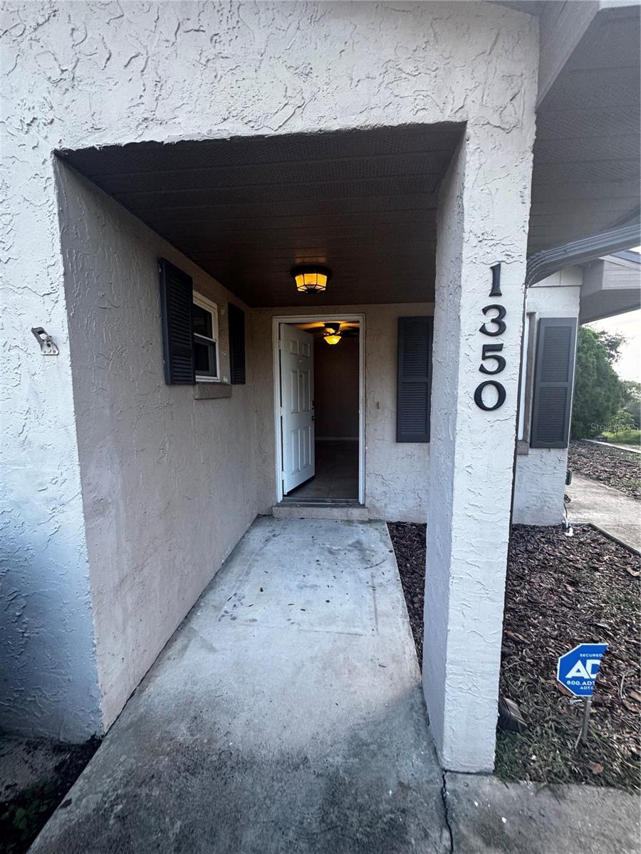 Image 2 of 18 For 1340 Anderson Street