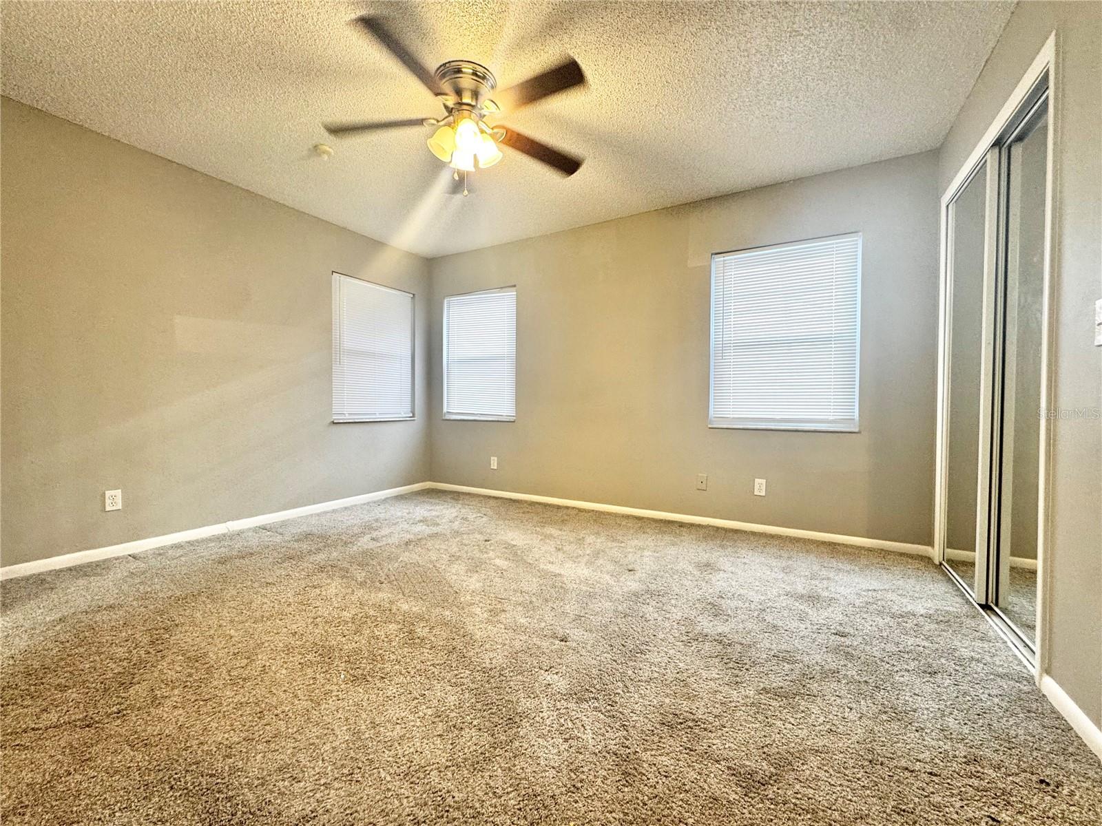 Image 9 of 18 For 1340 Anderson Street
