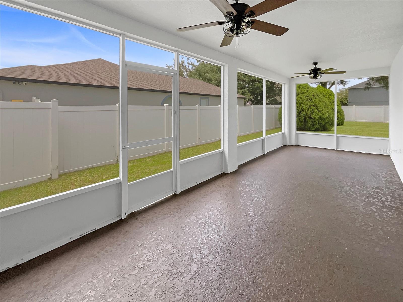 Image 10 of 24 For 1301 Brenway Drive