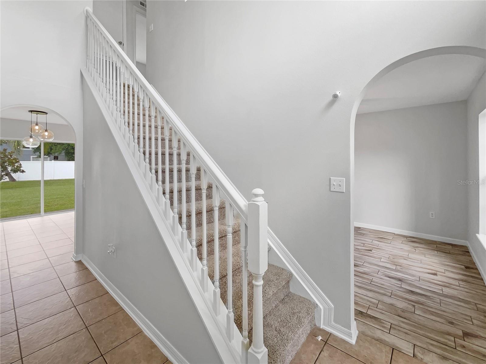 Image 11 of 24 For 1301 Brenway Drive