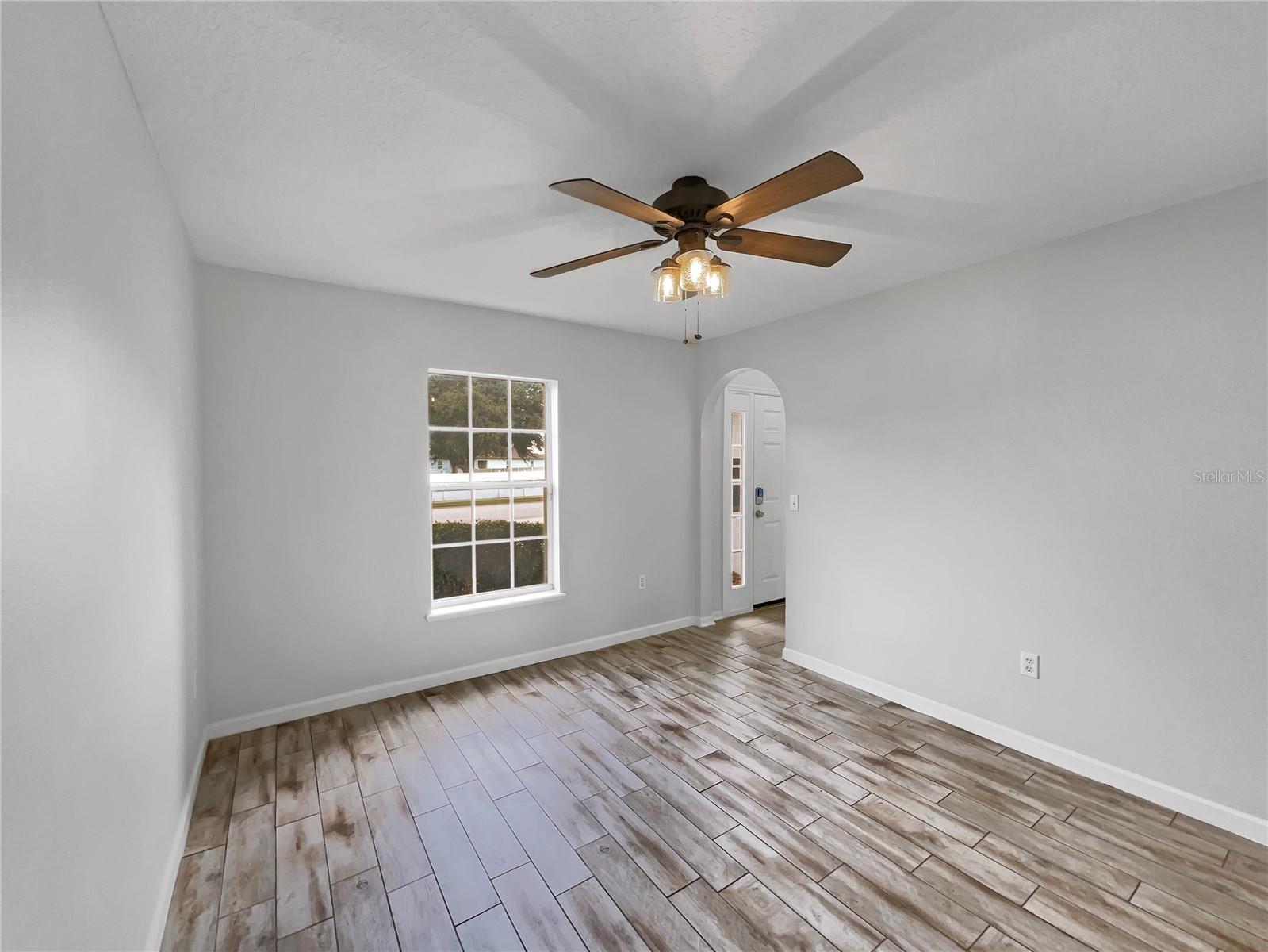 Image 12 of 24 For 1301 Brenway Drive