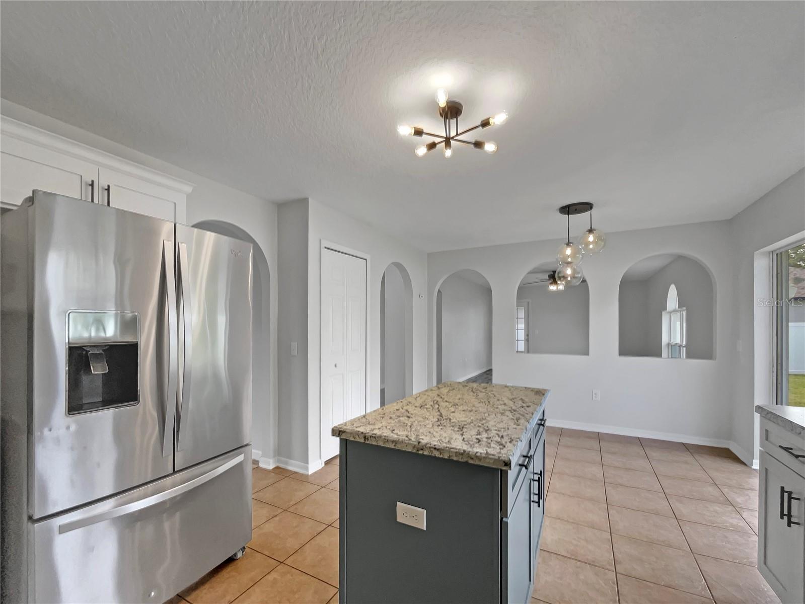 Image 13 of 24 For 1301 Brenway Drive