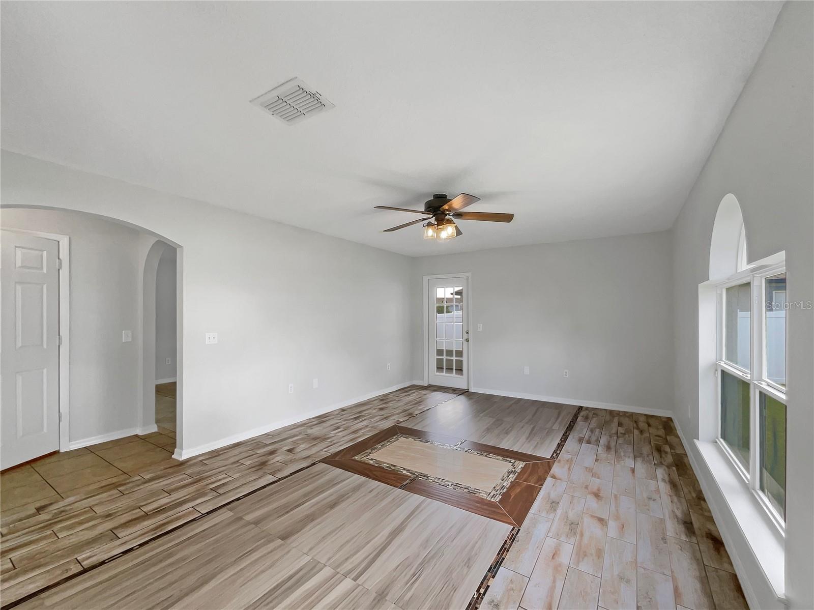 Image 15 of 24 For 1301 Brenway Drive