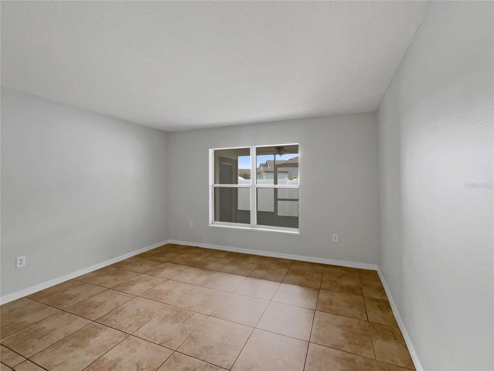 Image 16 of 24 For 1301 Brenway Drive