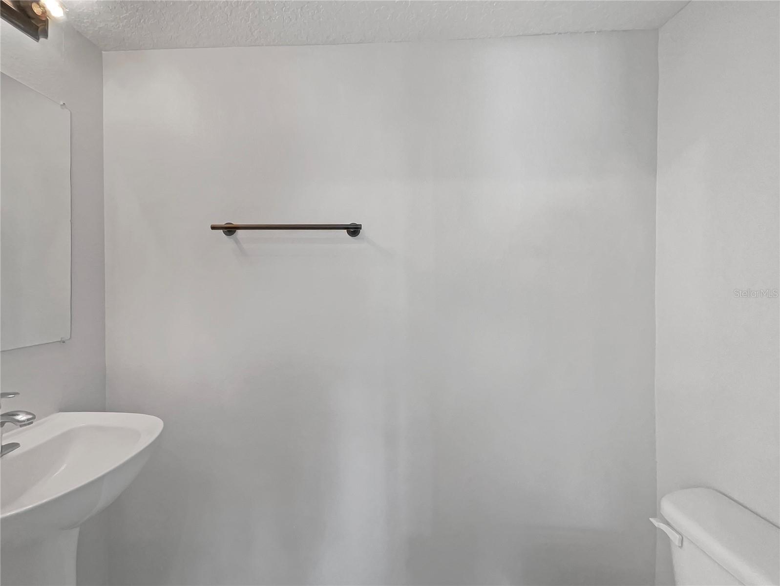 Image 17 of 24 For 1301 Brenway Drive