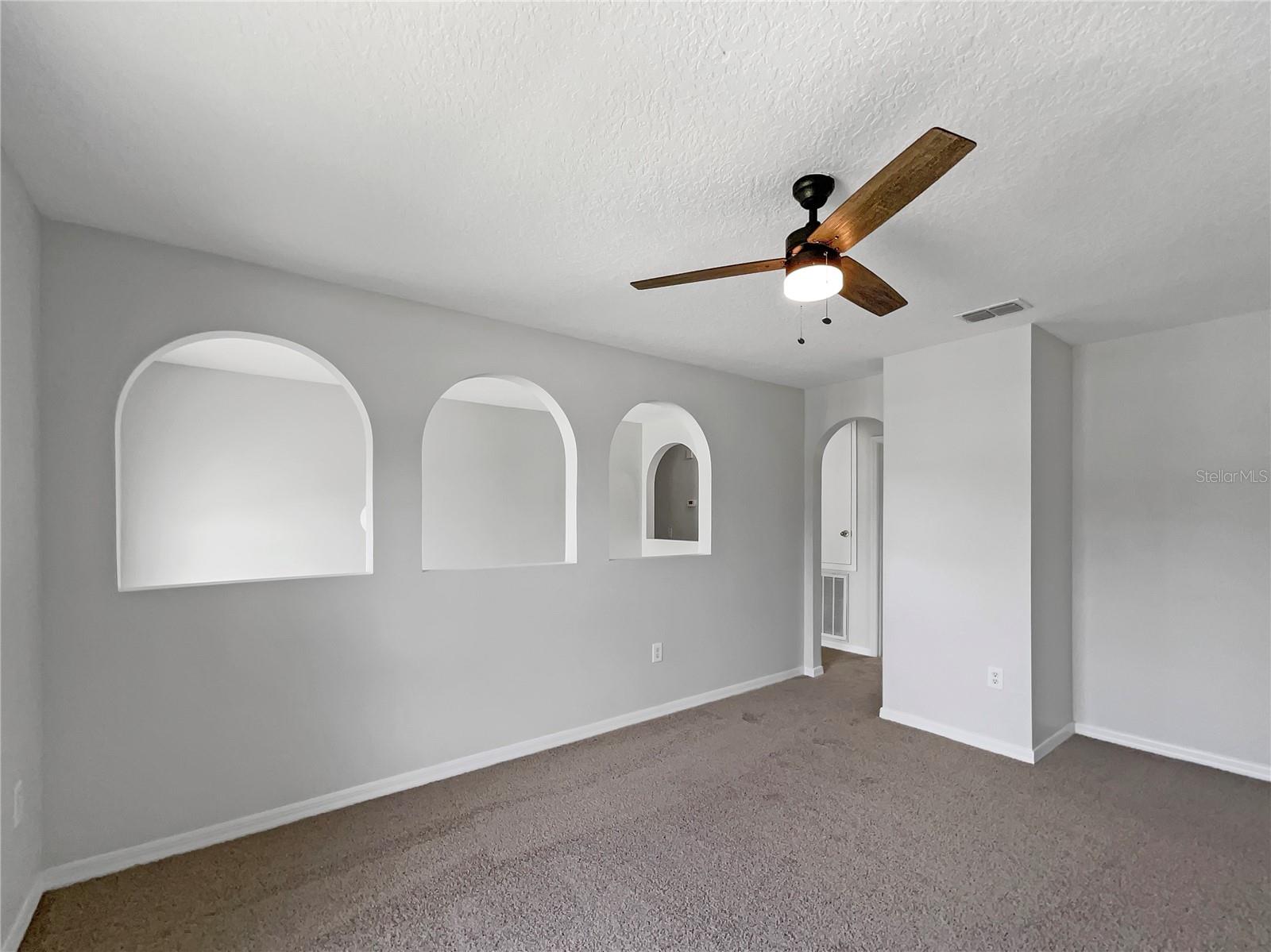 Image 18 of 24 For 1301 Brenway Drive
