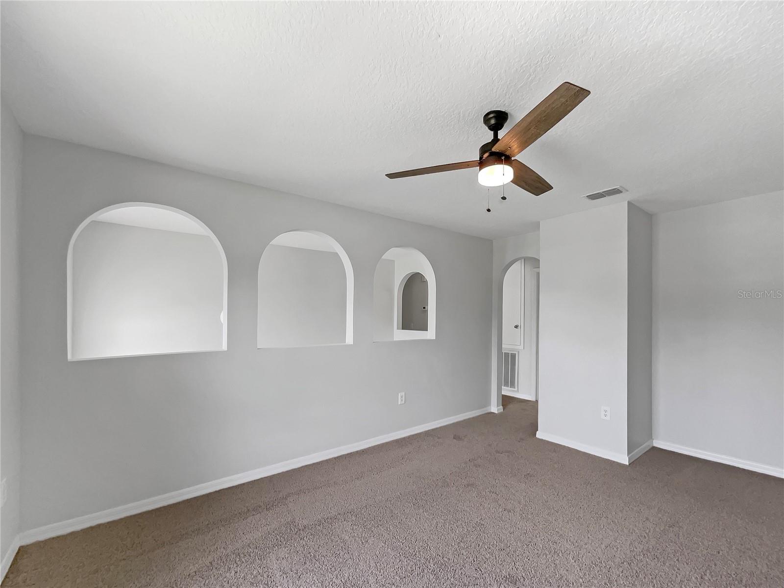 Image 19 of 24 For 1301 Brenway Drive
