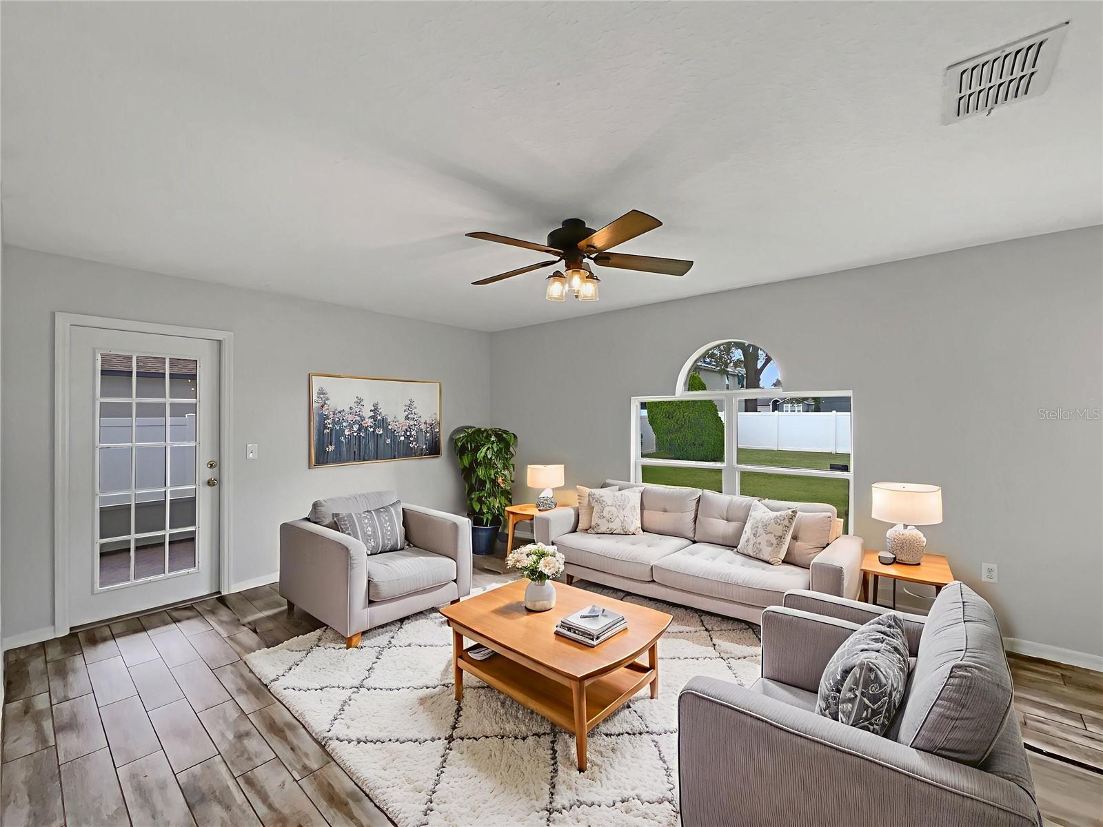 Image 2 of 24 For 1301 Brenway Drive