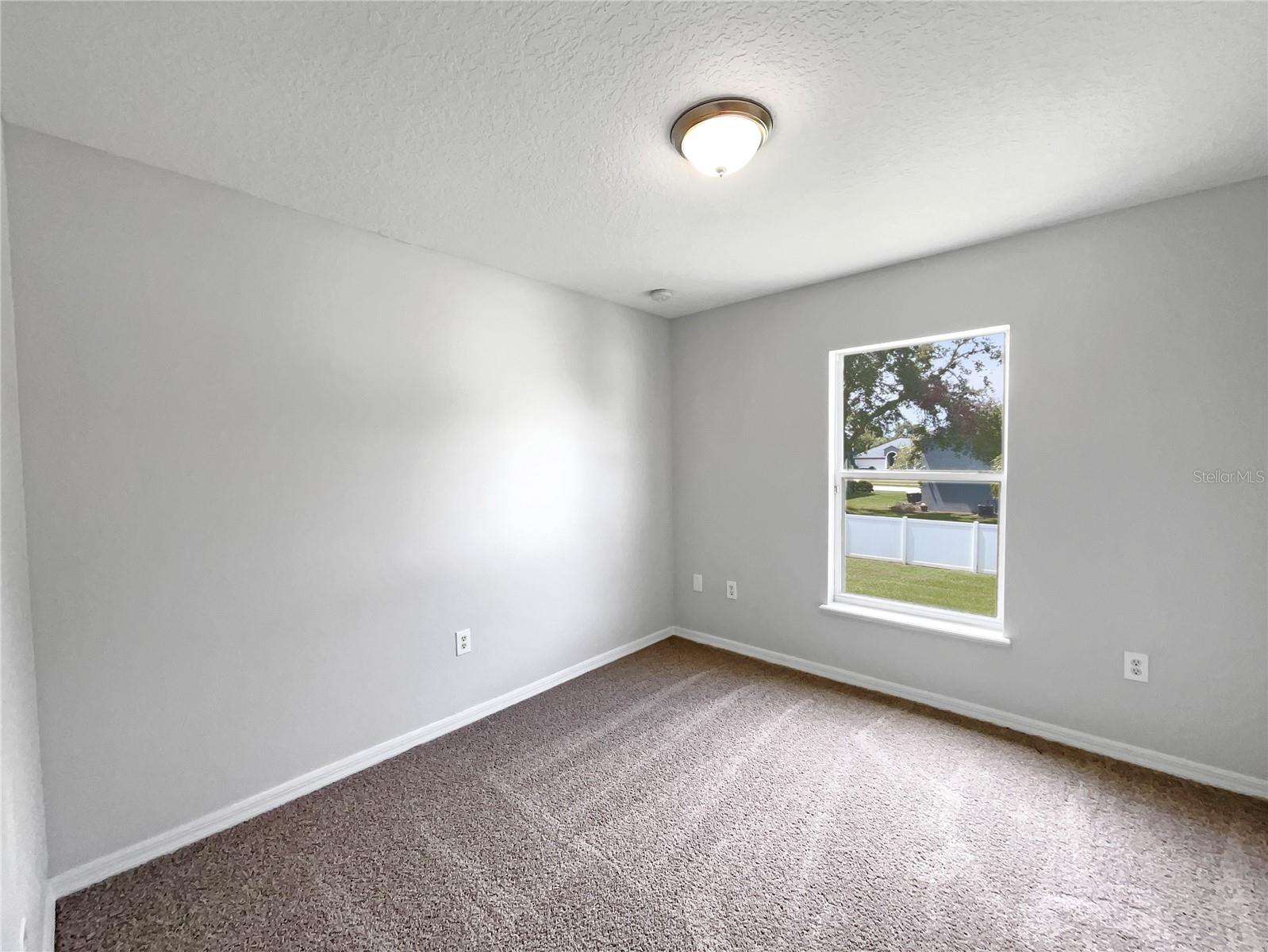 Image 20 of 24 For 1301 Brenway Drive