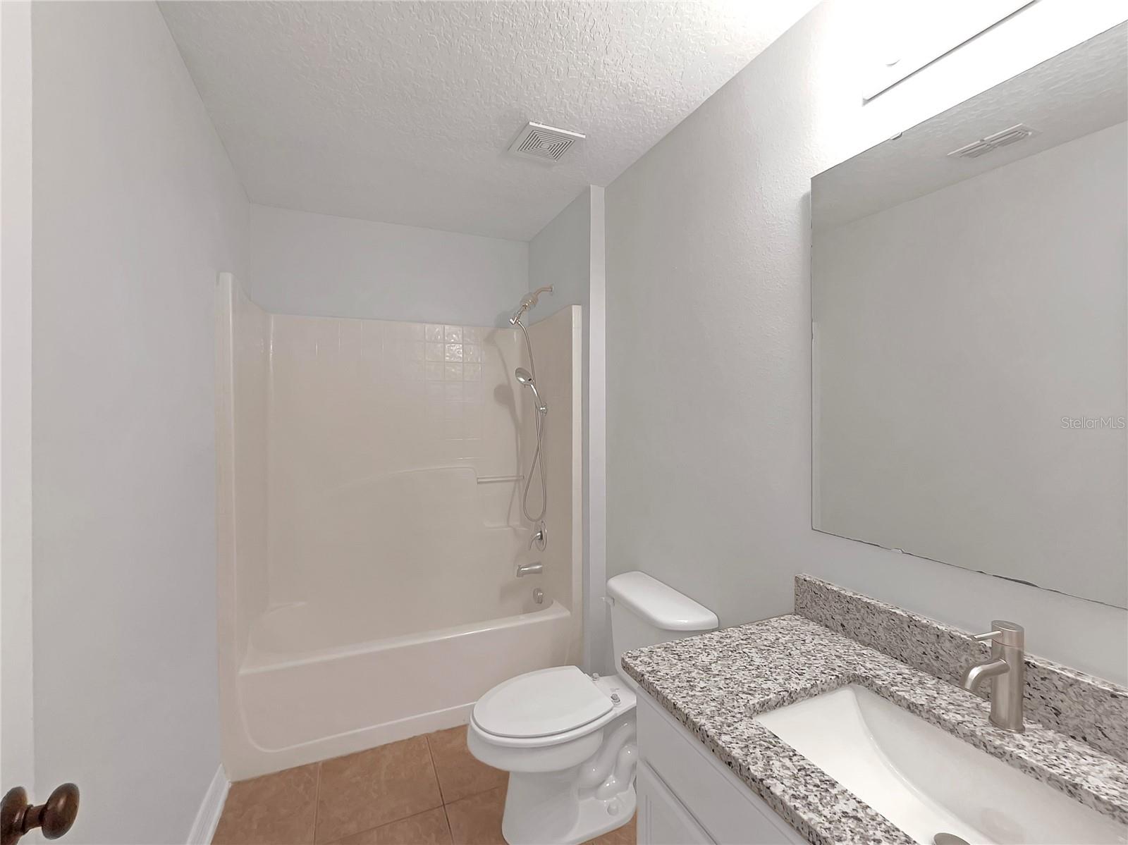 Image 21 of 24 For 1301 Brenway Drive