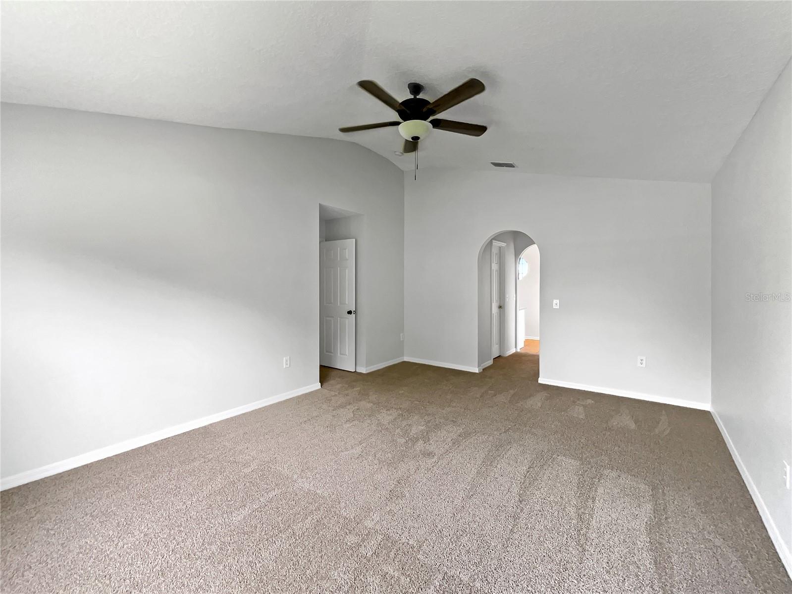Image 22 of 24 For 1301 Brenway Drive