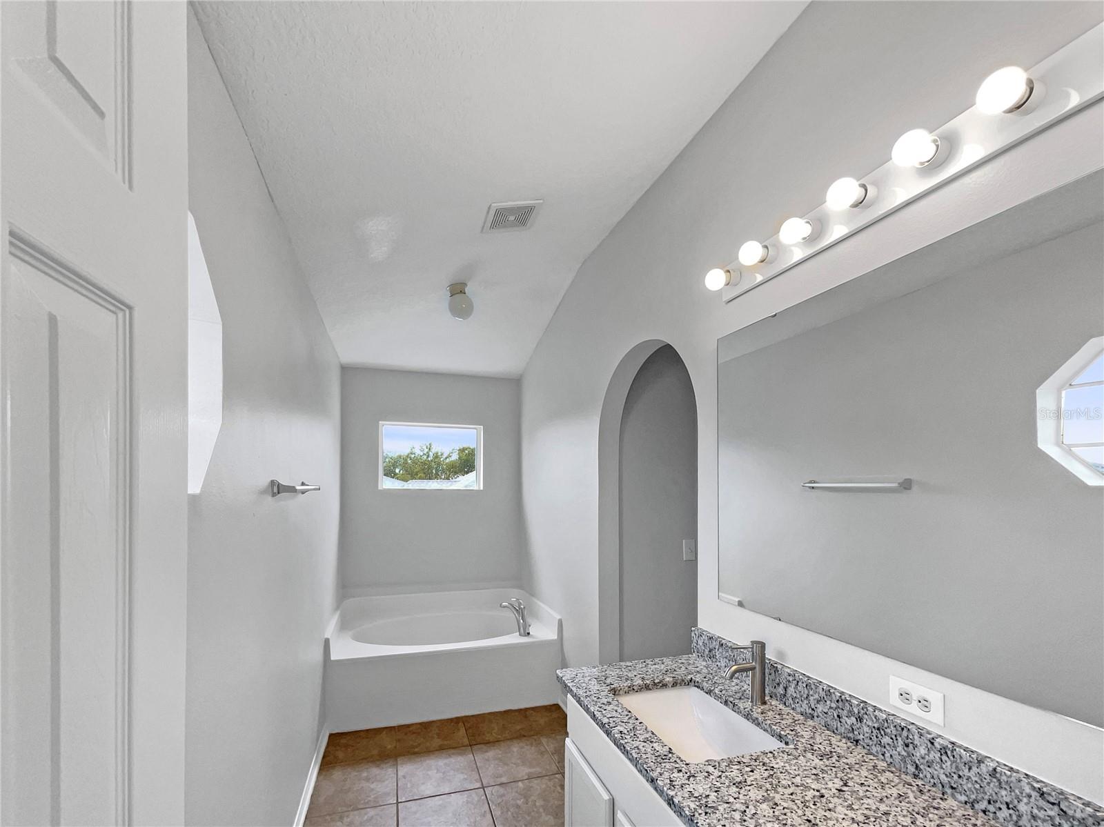 Image 24 of 24 For 1301 Brenway Drive
