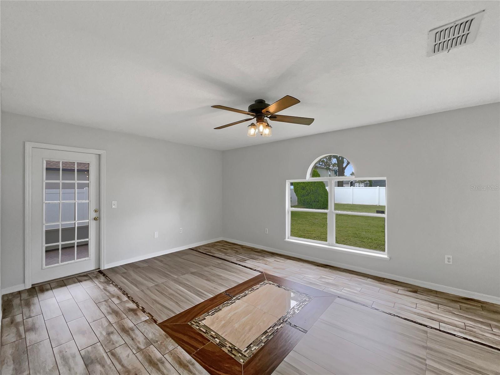 Image 3 of 24 For 1301 Brenway Drive