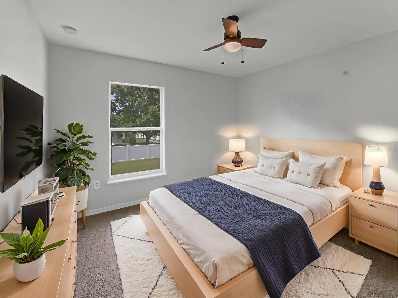 Image 4 of 24 For 1301 Brenway Drive