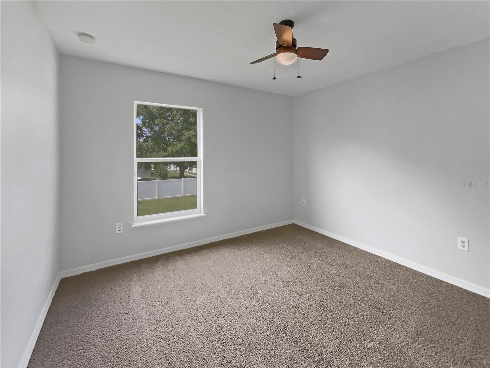 Image 5 of 24 For 1301 Brenway Drive