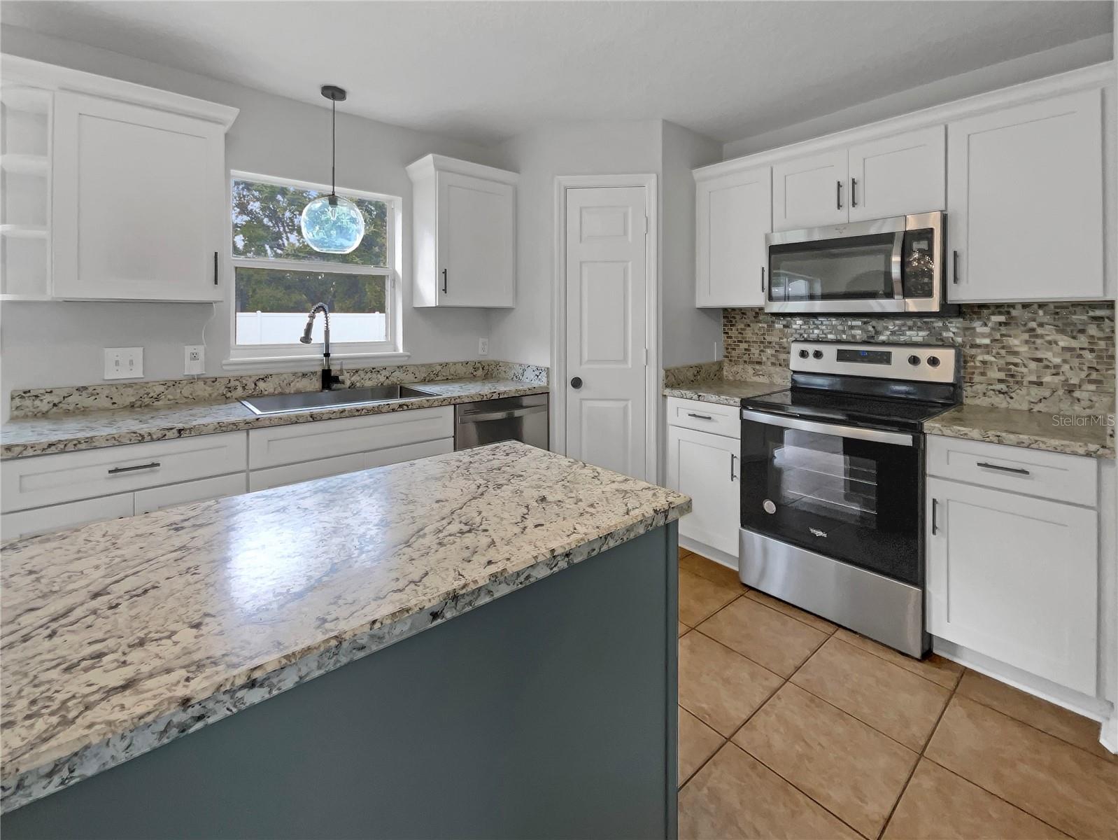 Image 6 of 24 For 1301 Brenway Drive