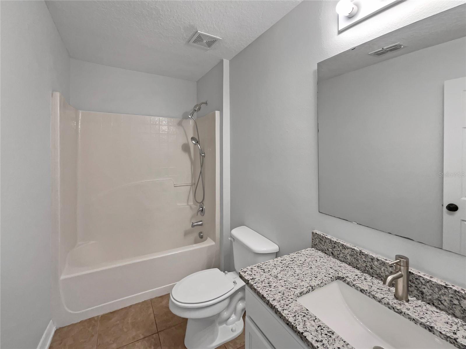 Image 7 of 24 For 1301 Brenway Drive