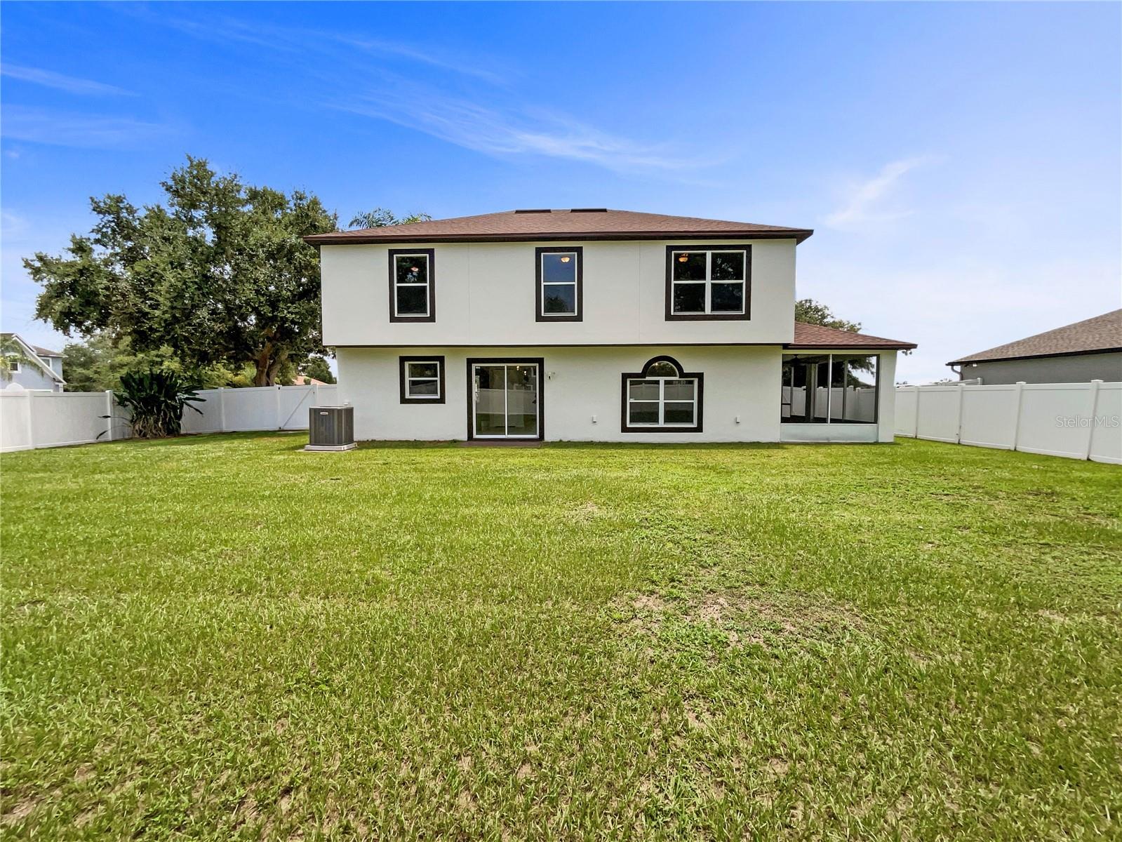 Image 8 of 24 For 1301 Brenway Drive