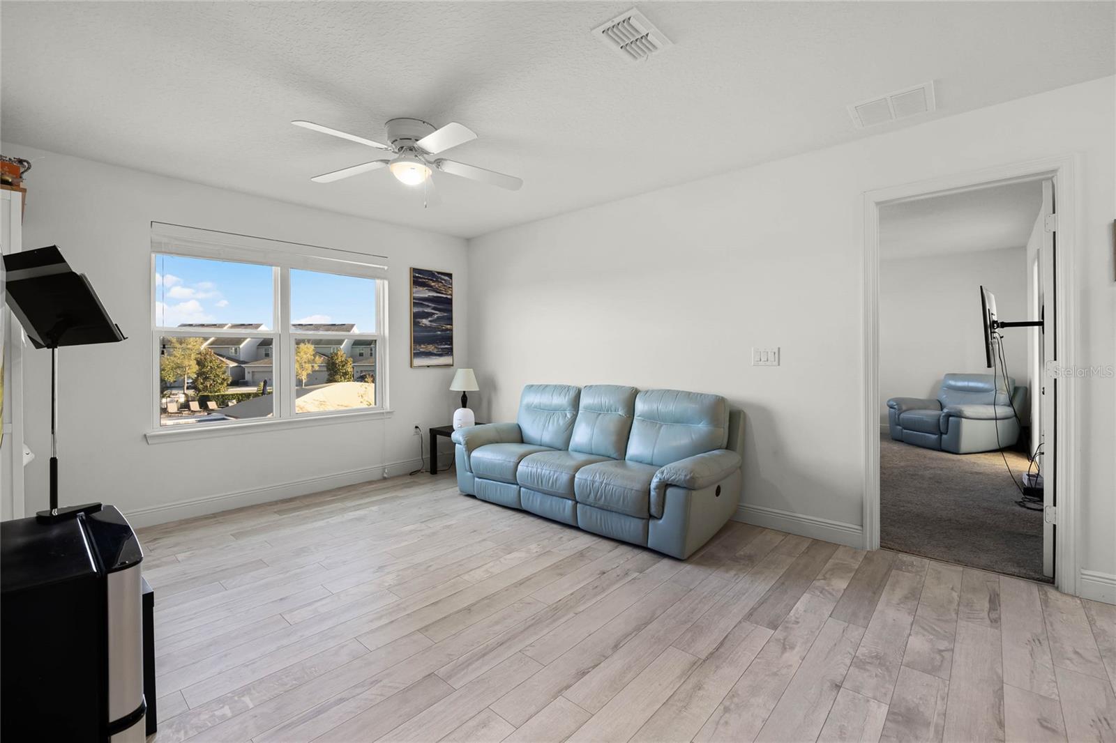 Image 10 of 31 For 6024 Soter Lane