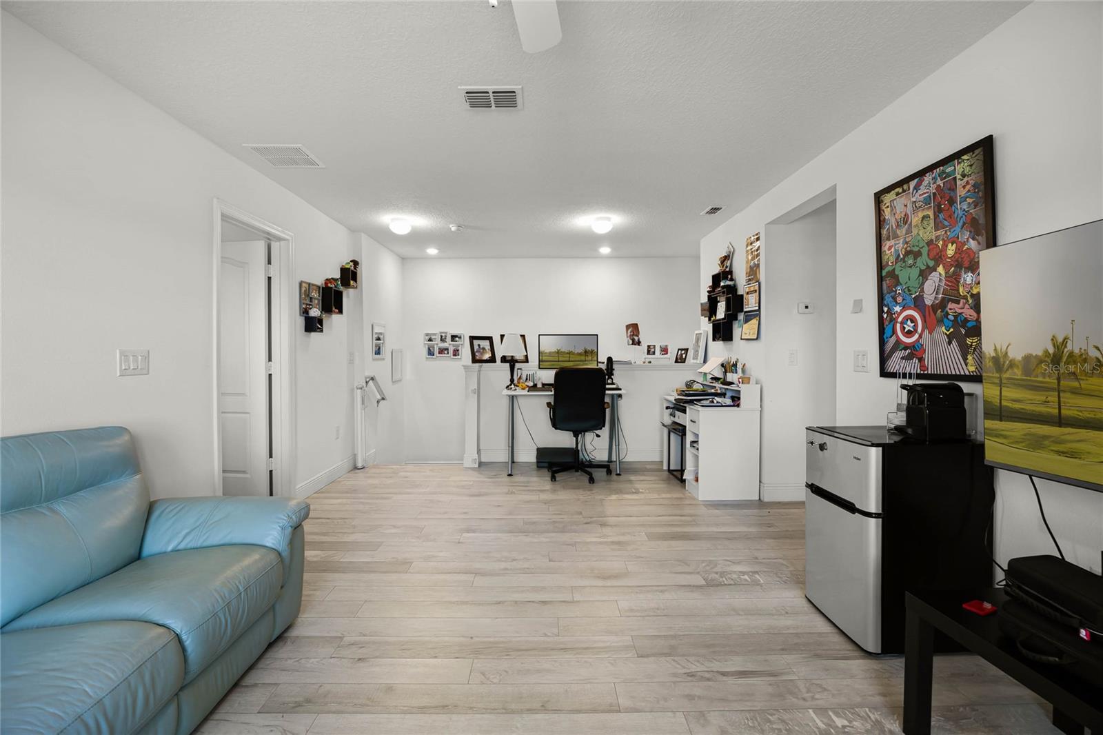 Image 11 of 31 For 6024 Soter Lane