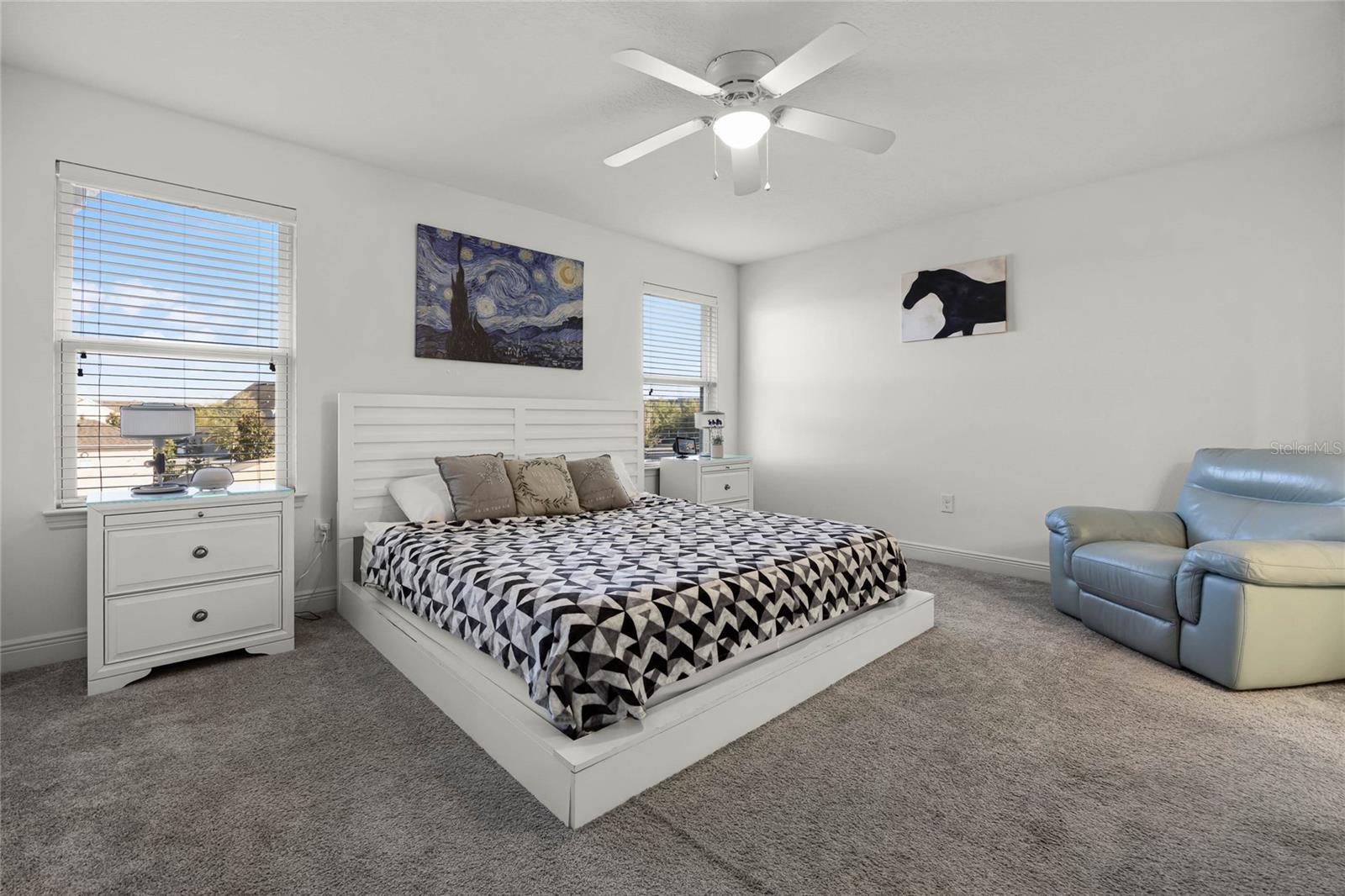 Image 12 of 31 For 6024 Soter Lane