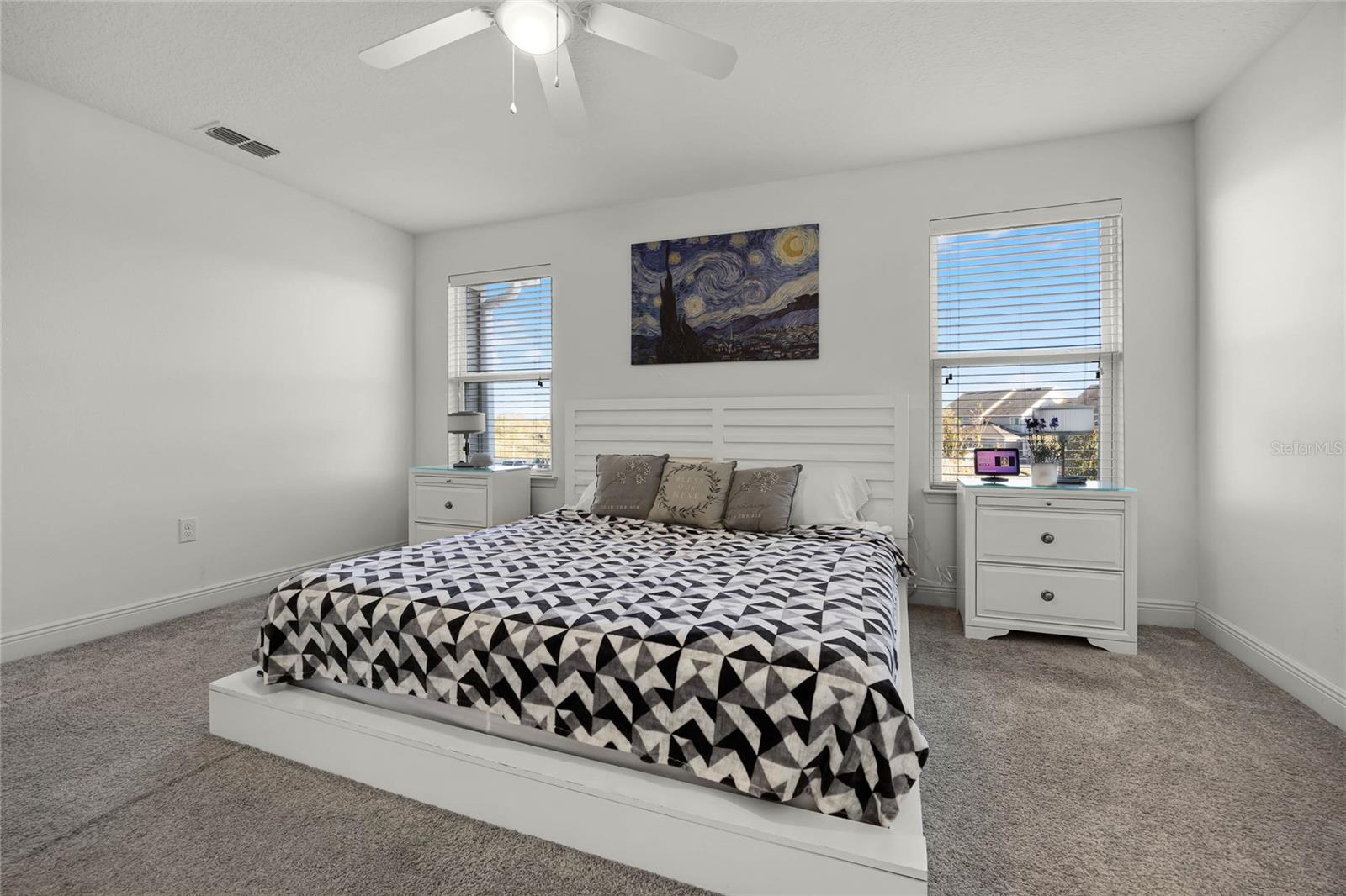 Image 13 of 31 For 6024 Soter Lane