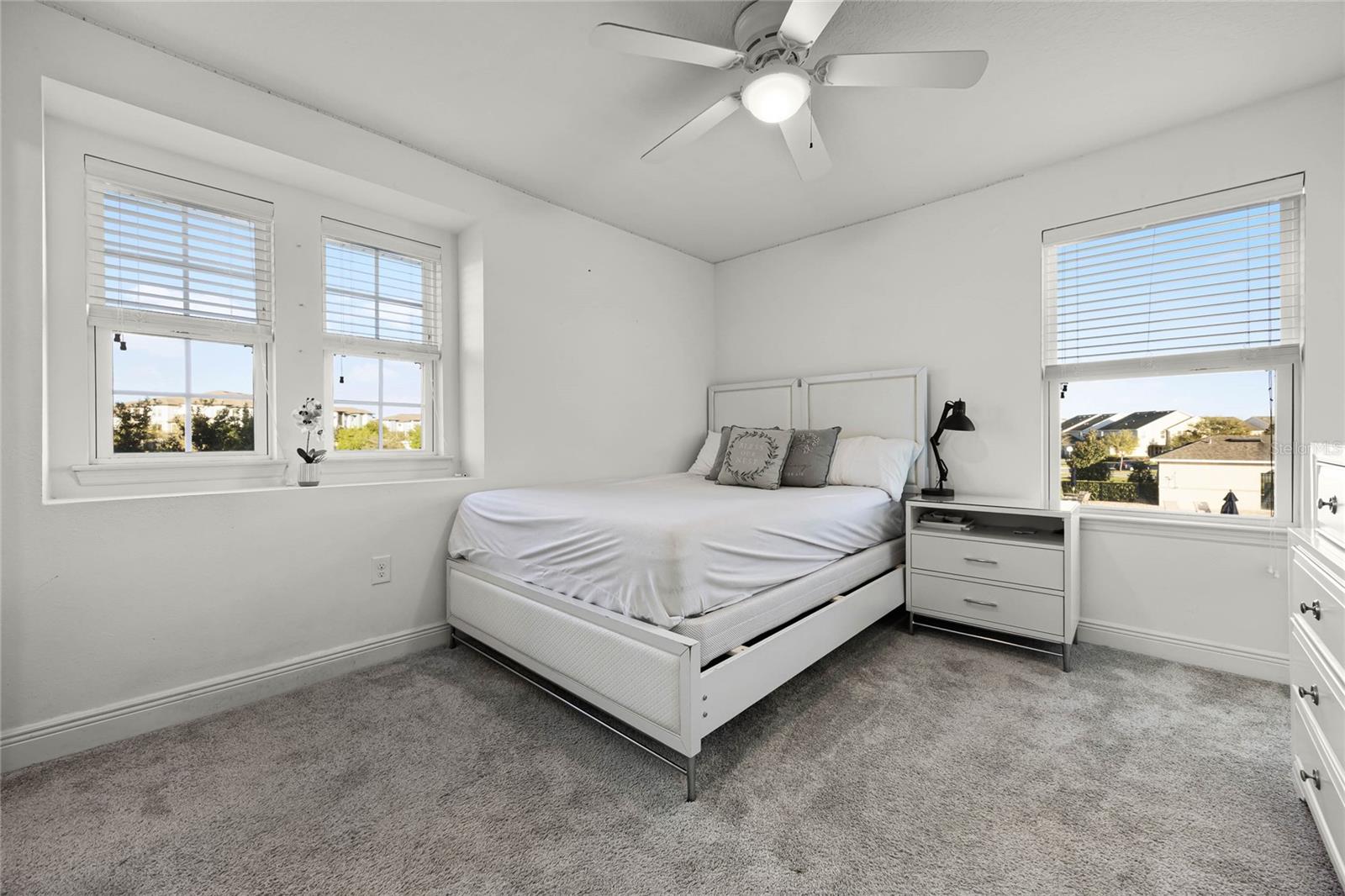 Image 17 of 31 For 6024 Soter Lane