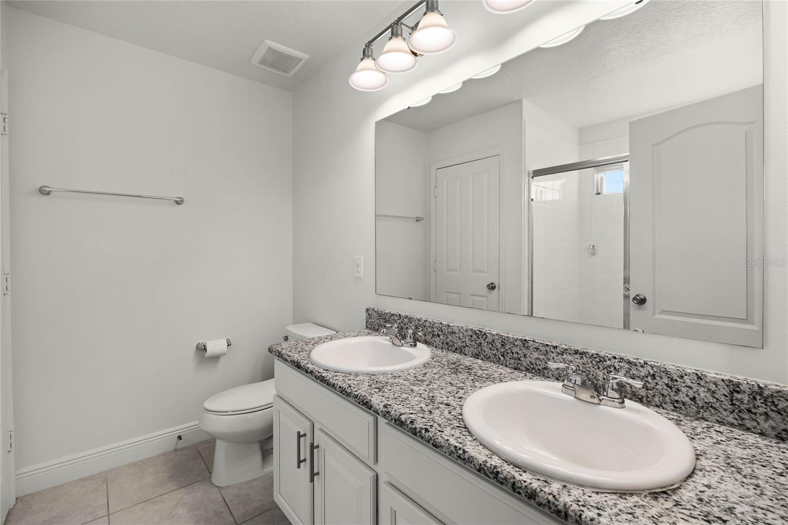 Image 21 of 31 For 6024 Soter Lane