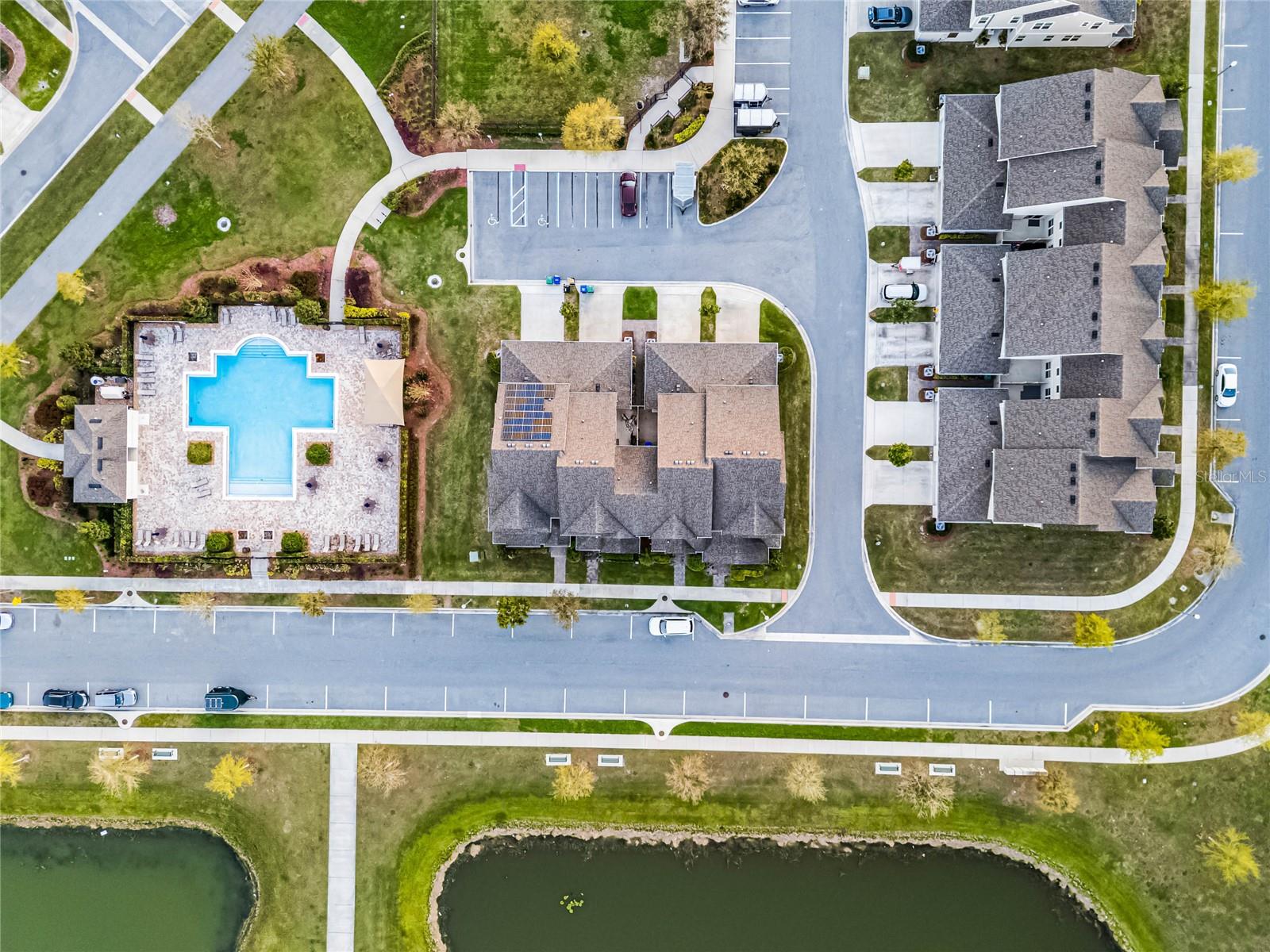 Image 3 of 31 For 6024 Soter Lane