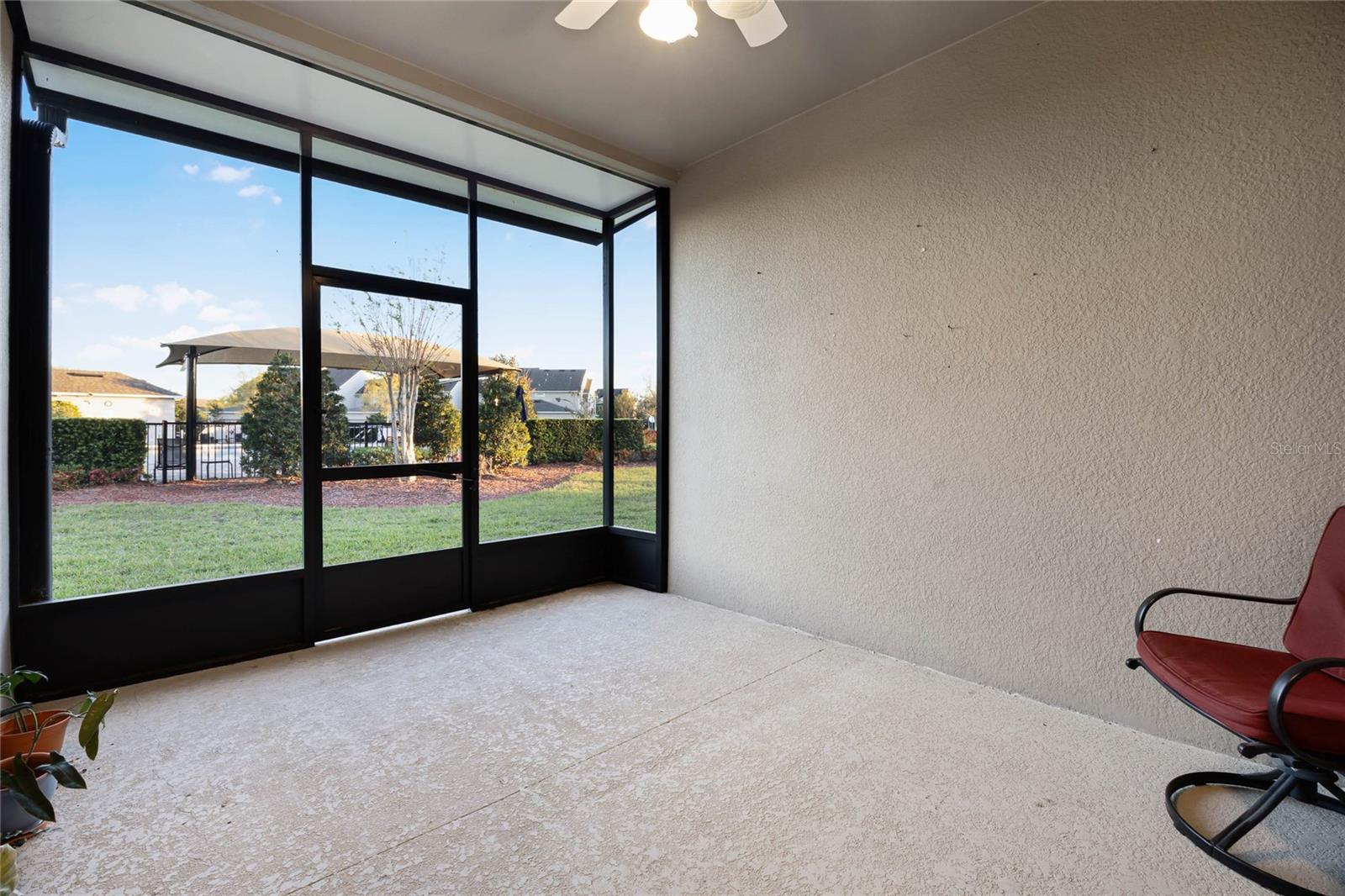 Image 4 of 31 For 6024 Soter Lane