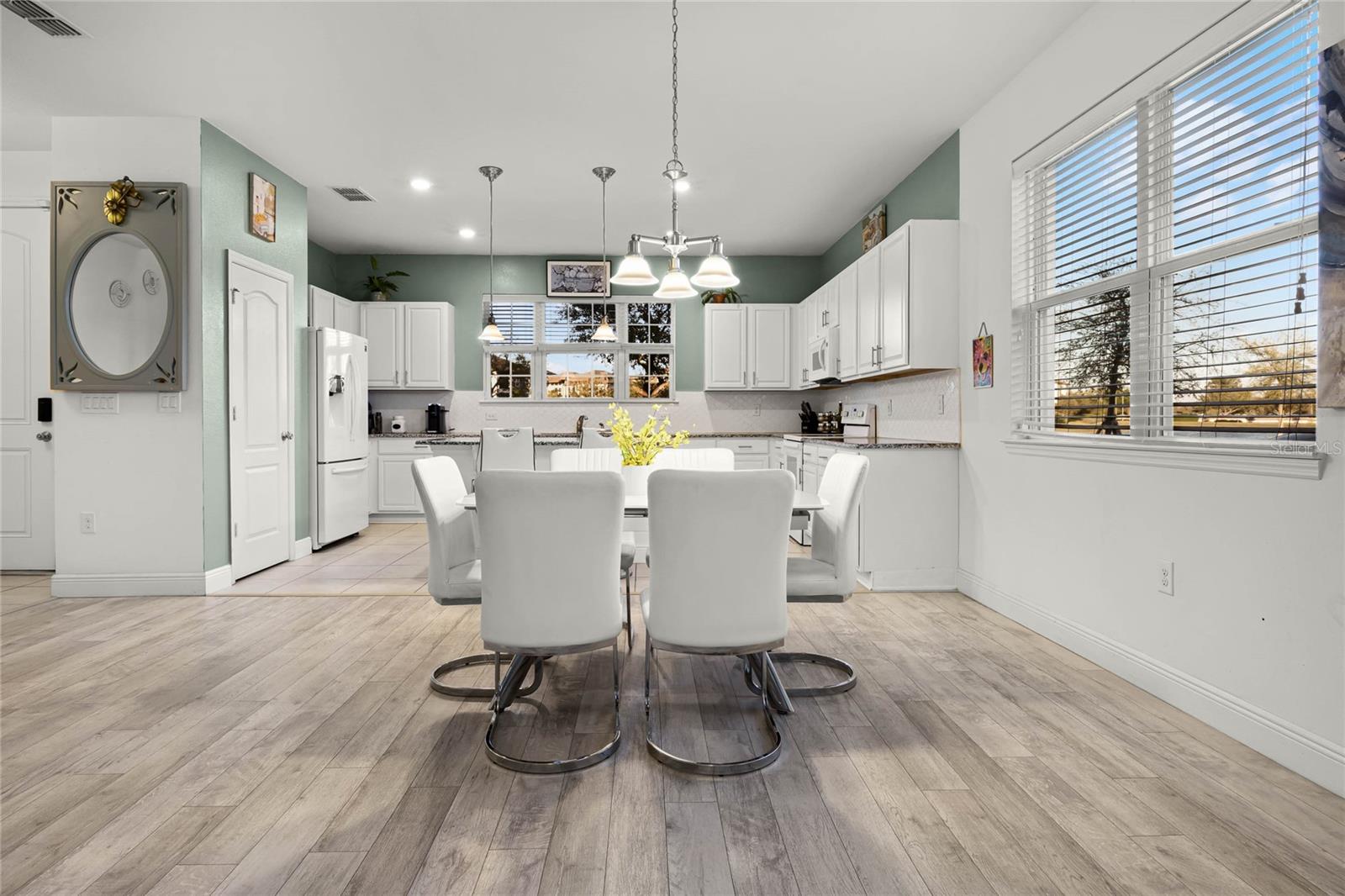 Image 6 of 31 For 6024 Soter Lane