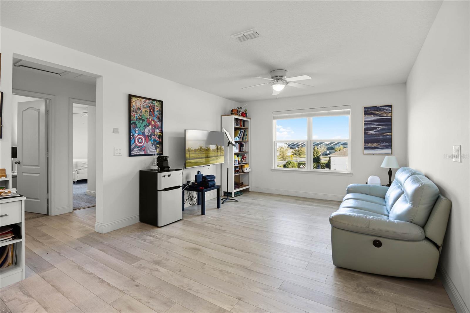 Image 9 of 31 For 6024 Soter Lane